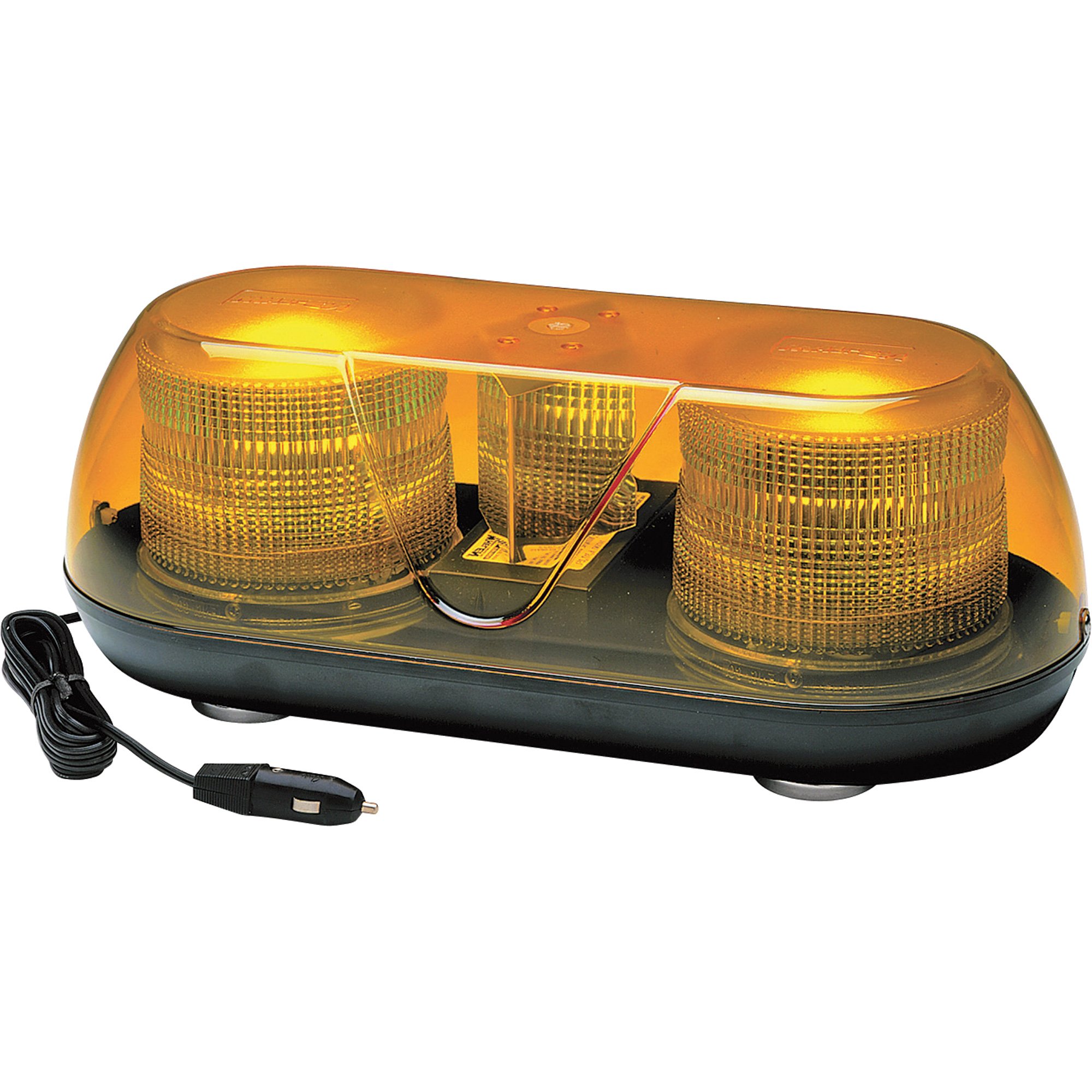 Whelen L53 Specs Whelen Engineering L32 Series Super-LED Beacon