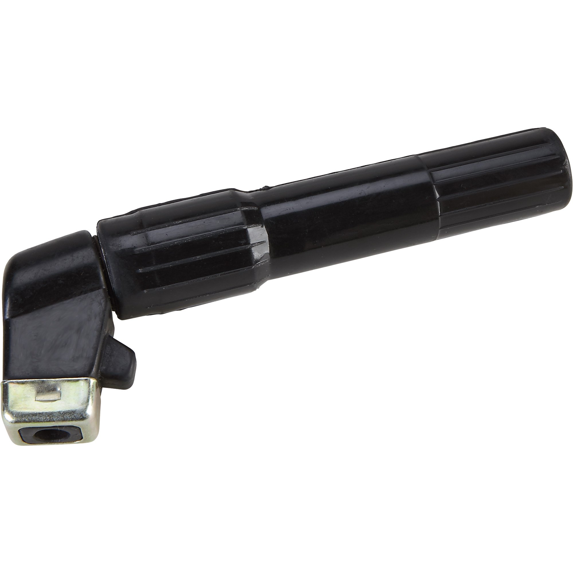 Hobart 400 Amp Welding Electrode Holder — Model# 770028