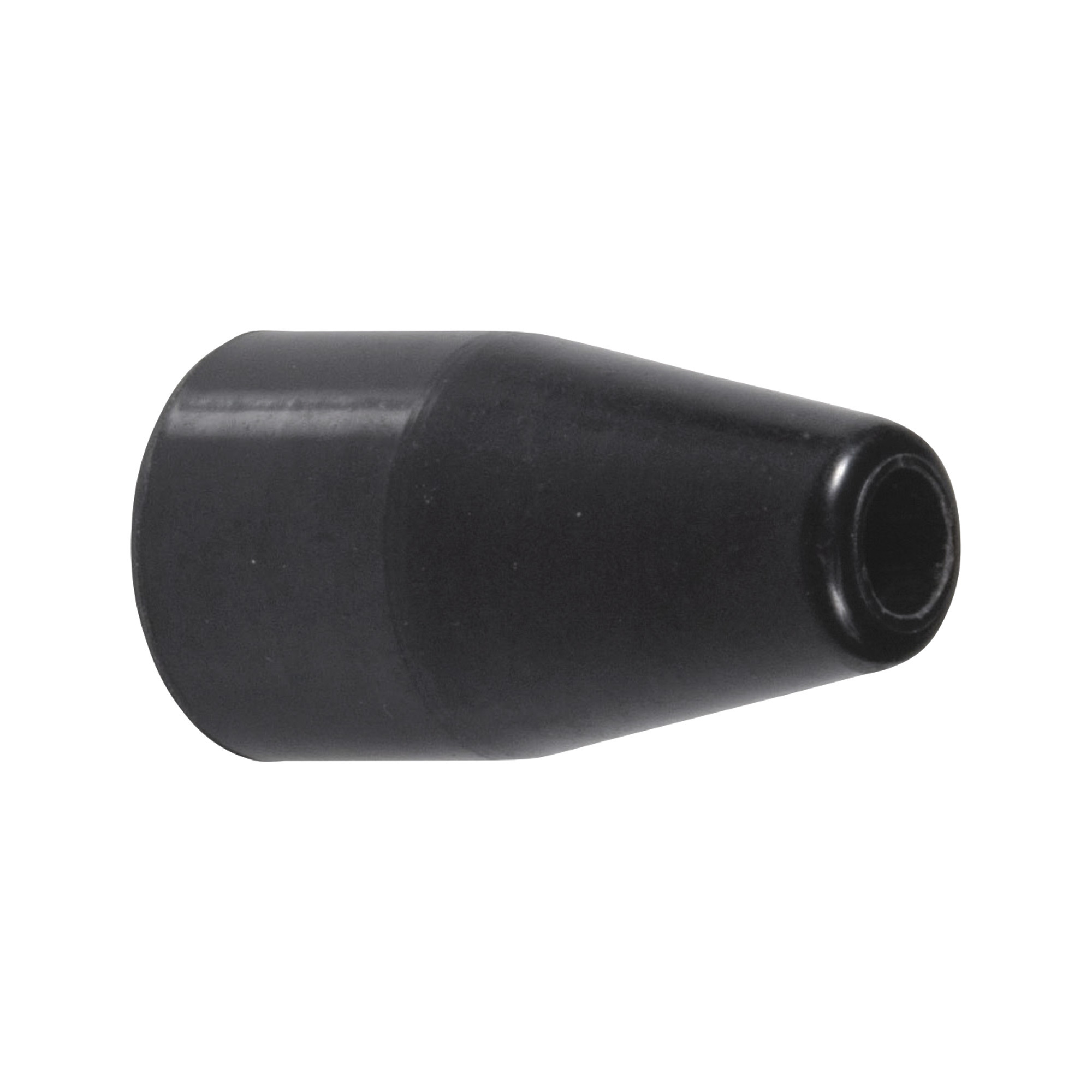 Hobart Flux-Cored Welding Nozzle, 1/2in., Model# 770487