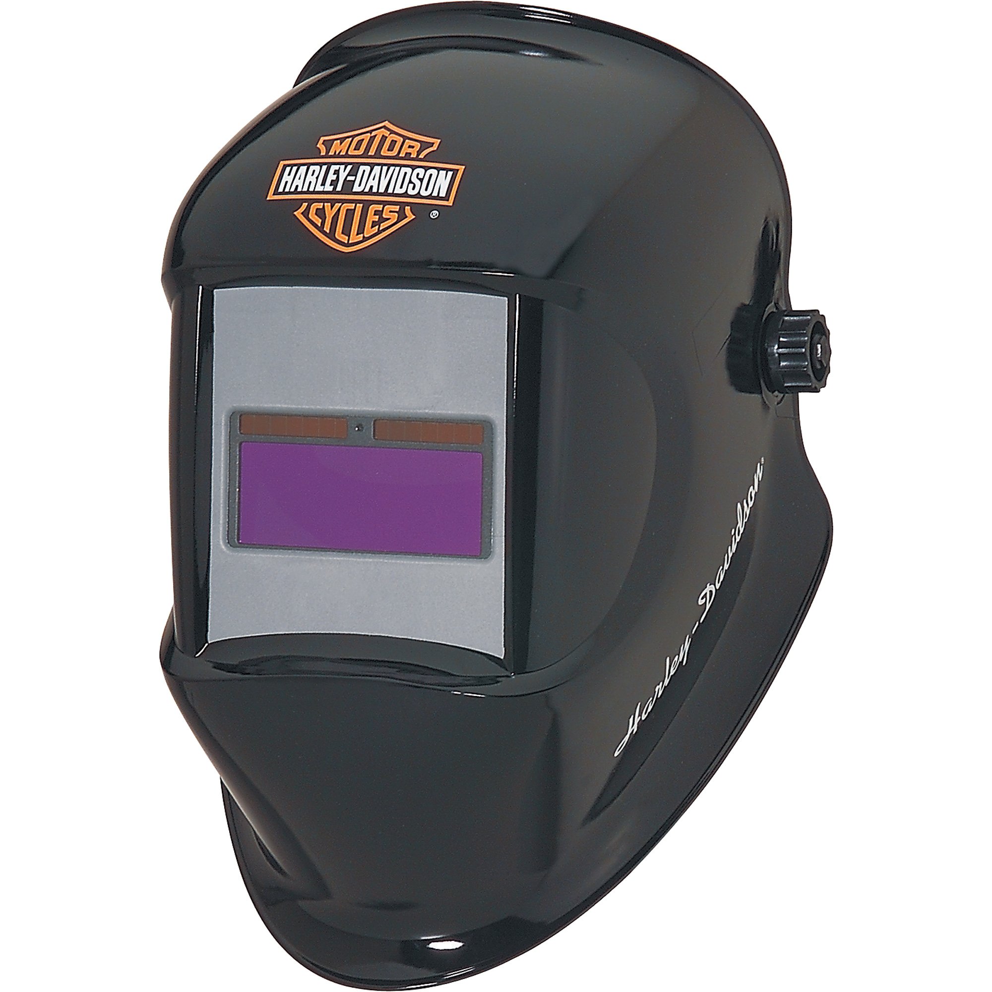 uvex welding helmet