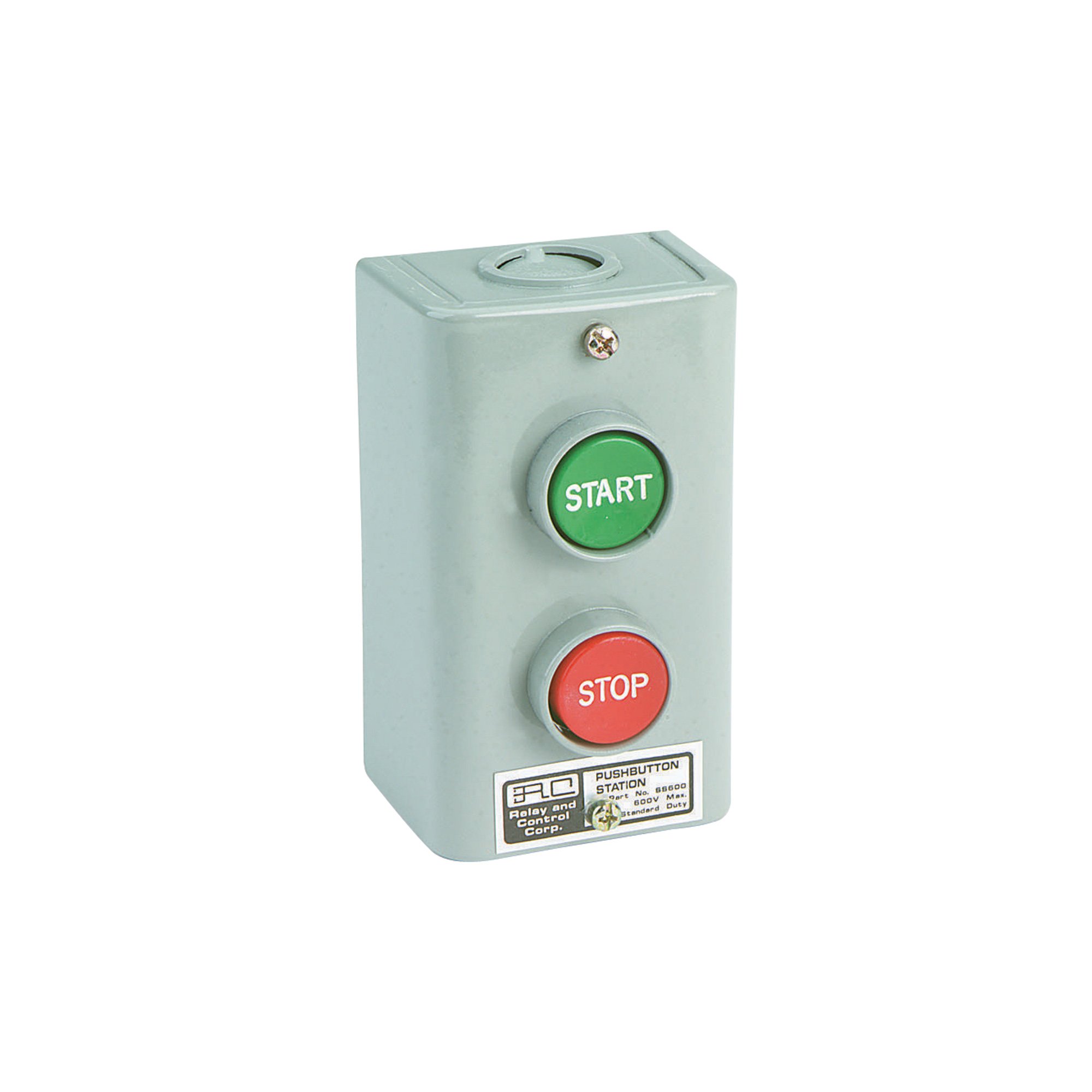 General Purpose Surface-Mount On/Off Switch | Northern Tool