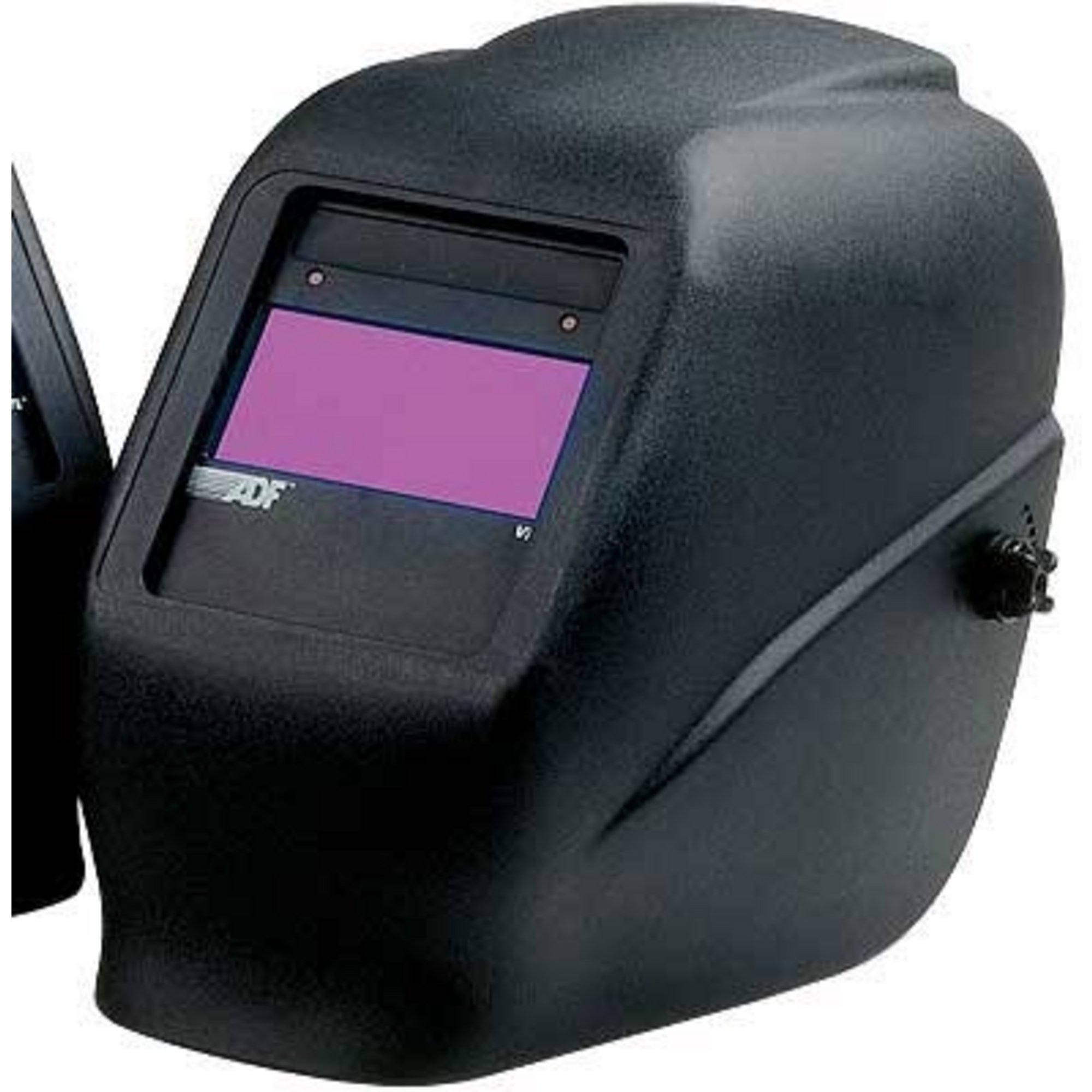 Morsafe Variable Shade Welding Helmet