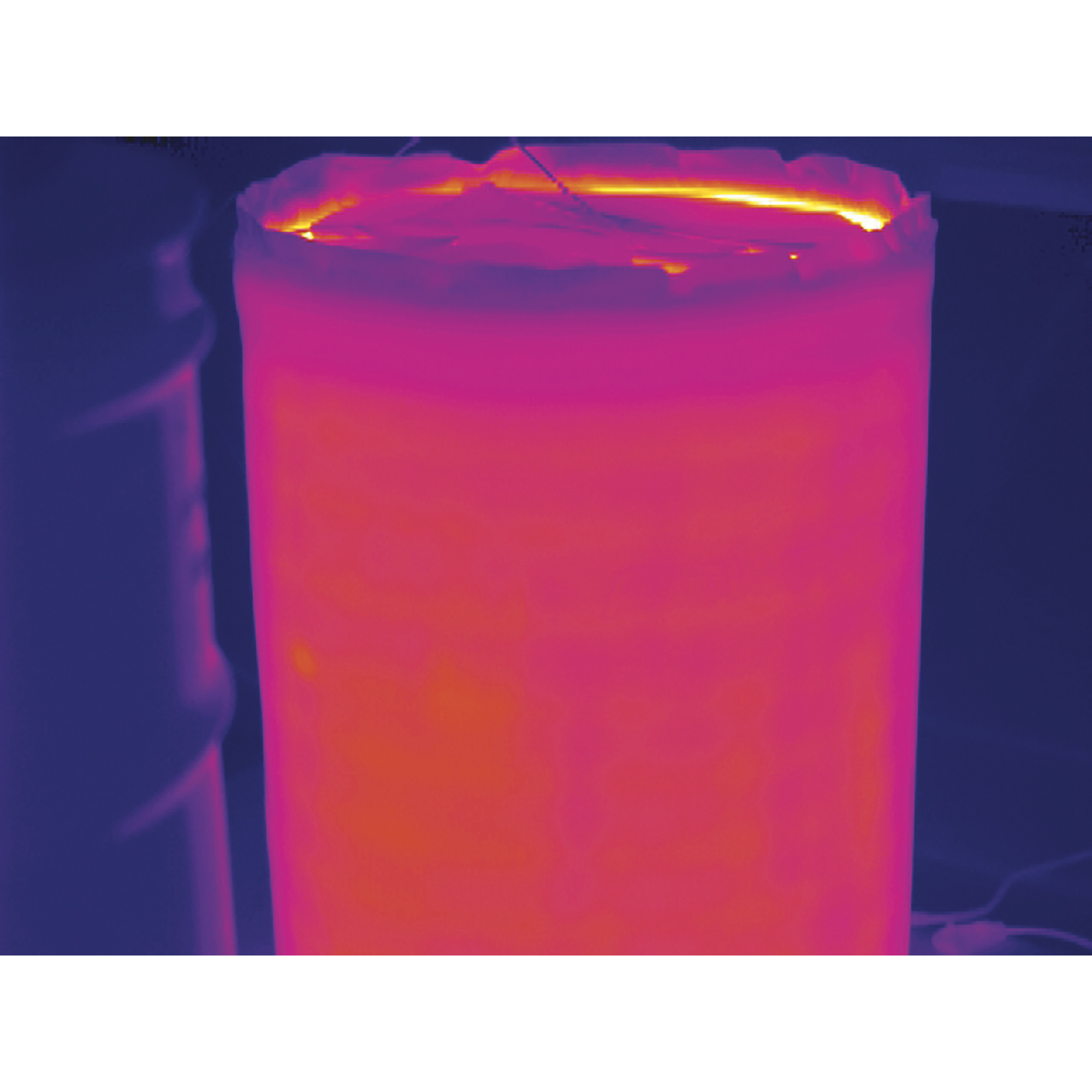 thumbnail 4 of 10