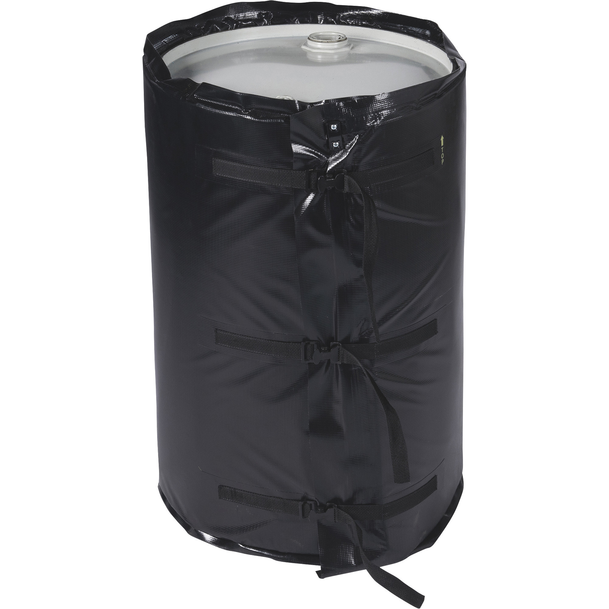 thumbnail 2 of 10