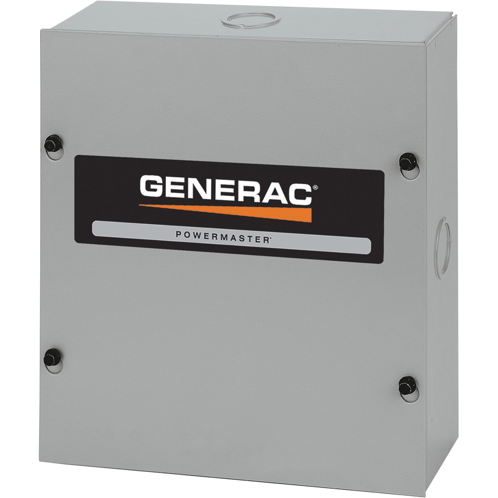 Generac Powermaster Load Shed Device, Model 5238 Northern Tool