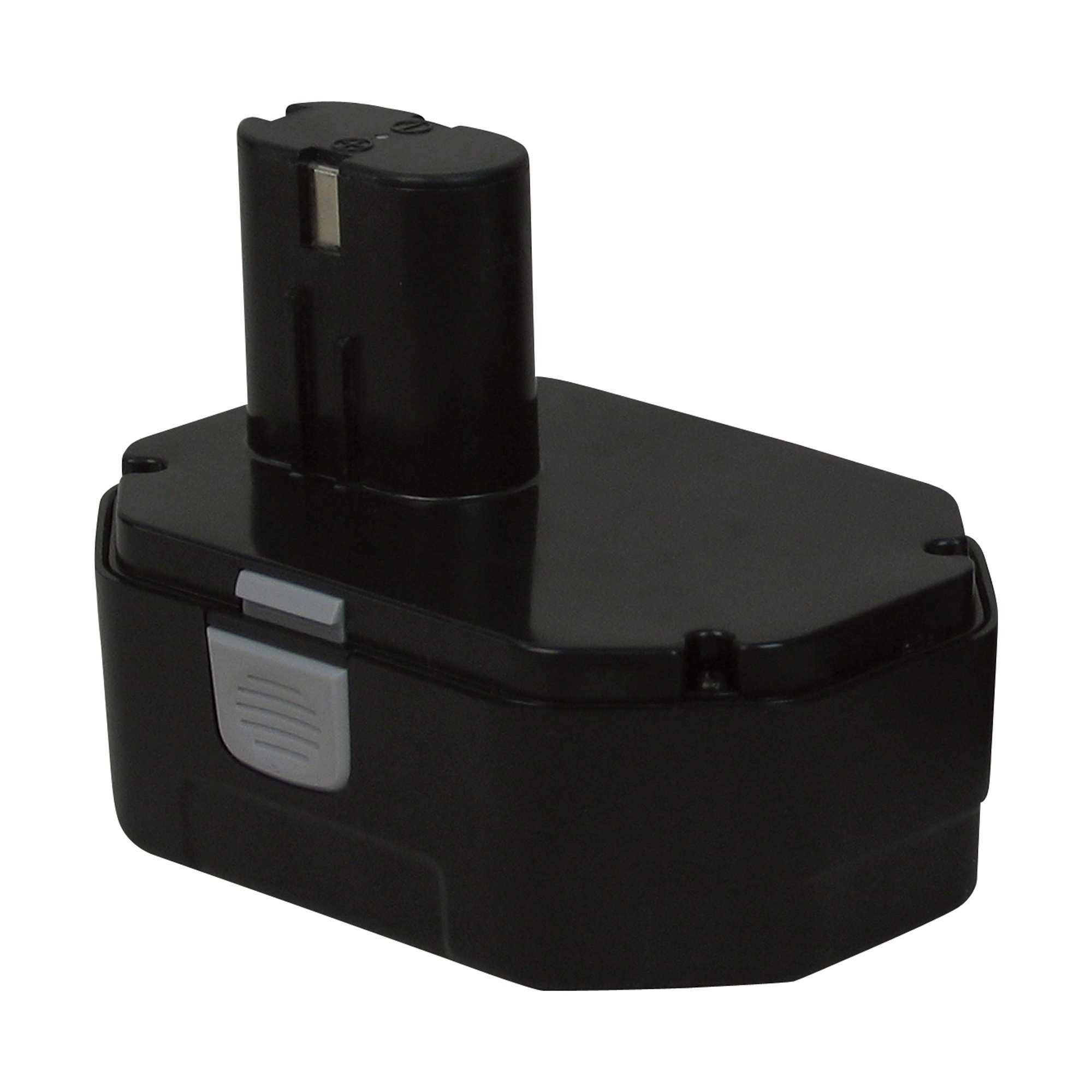 Klutch 24 Volt Replacement Battery for Item 1506080KL Northern Tool