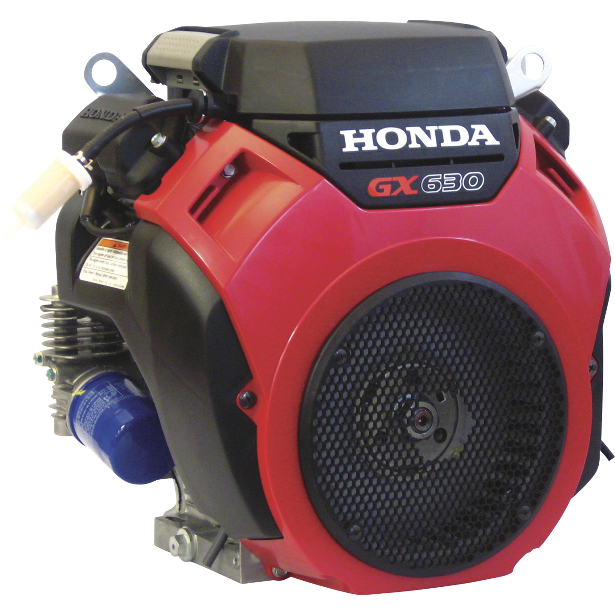 301 くう Single Phase Hollow Shaft Motor for Car Washer 112m-4 3kw