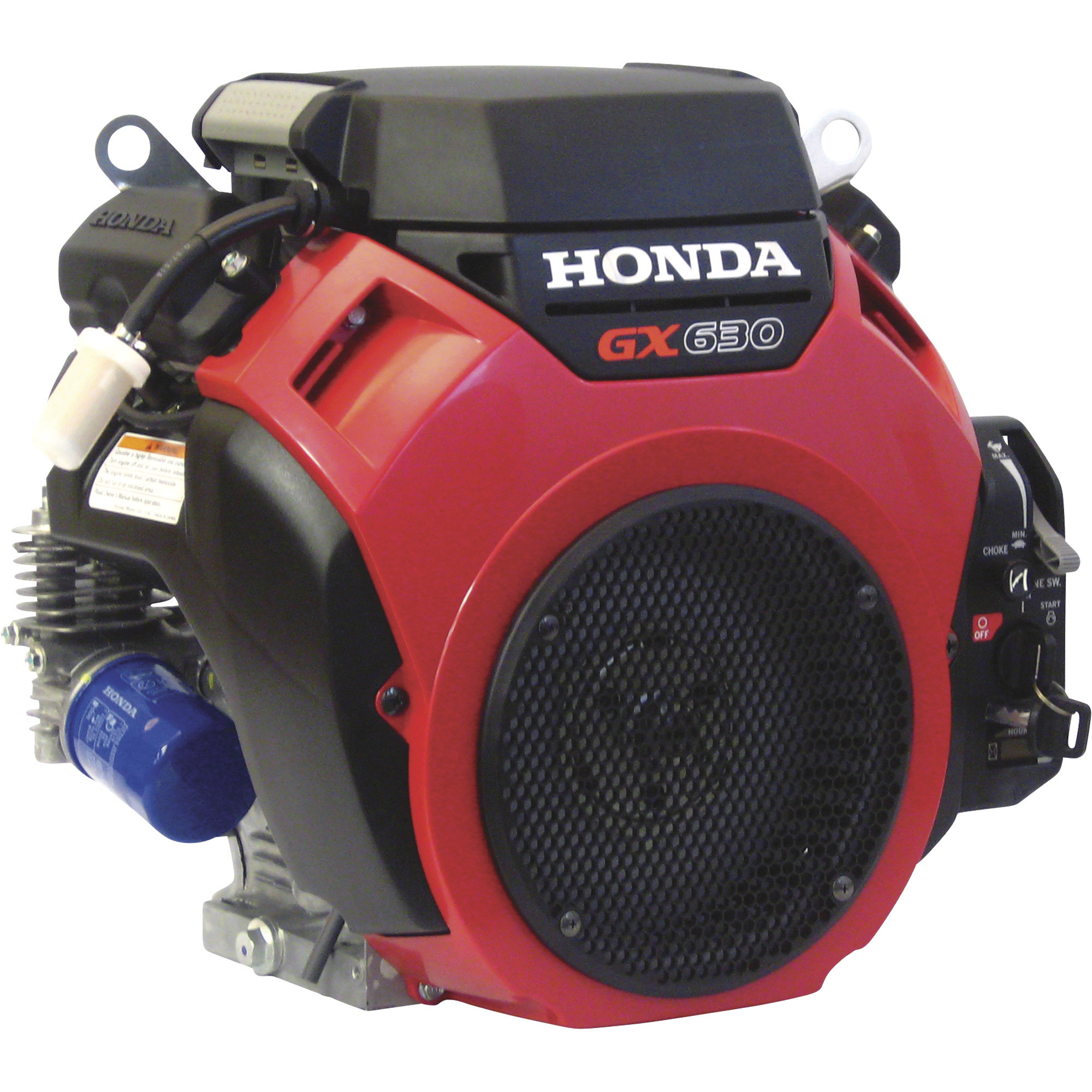 その他 710 Twin 2008-2014 Subaru Impreza WRX DUAL AVCS Turbo 2.0L