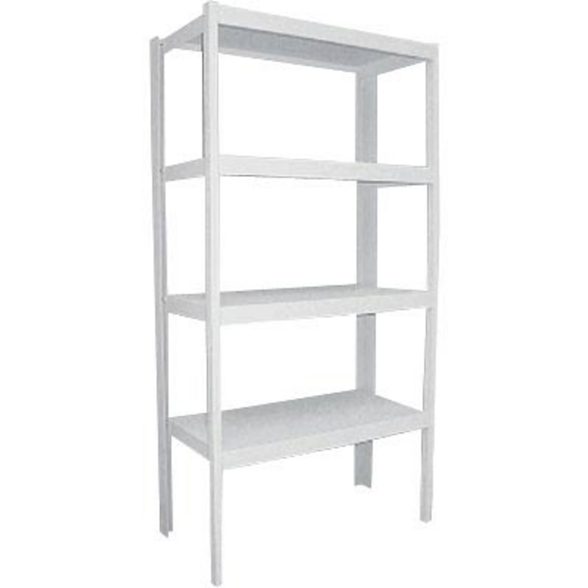 Retractable Shelves Northern Tool