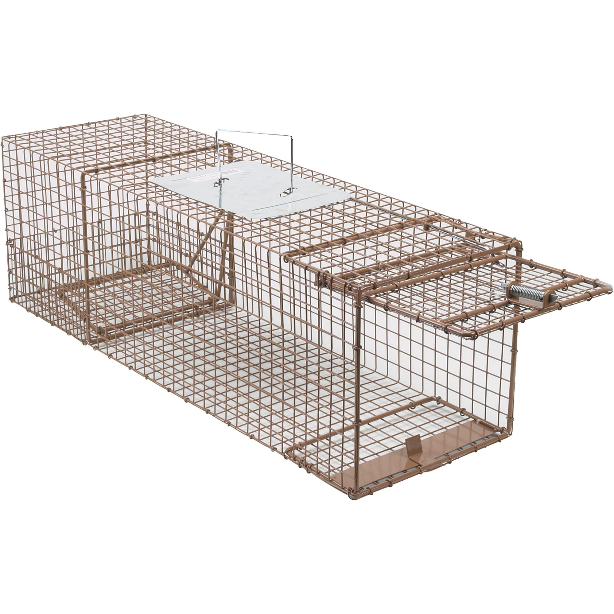 Kage-All® Bird Trap, Kage-All