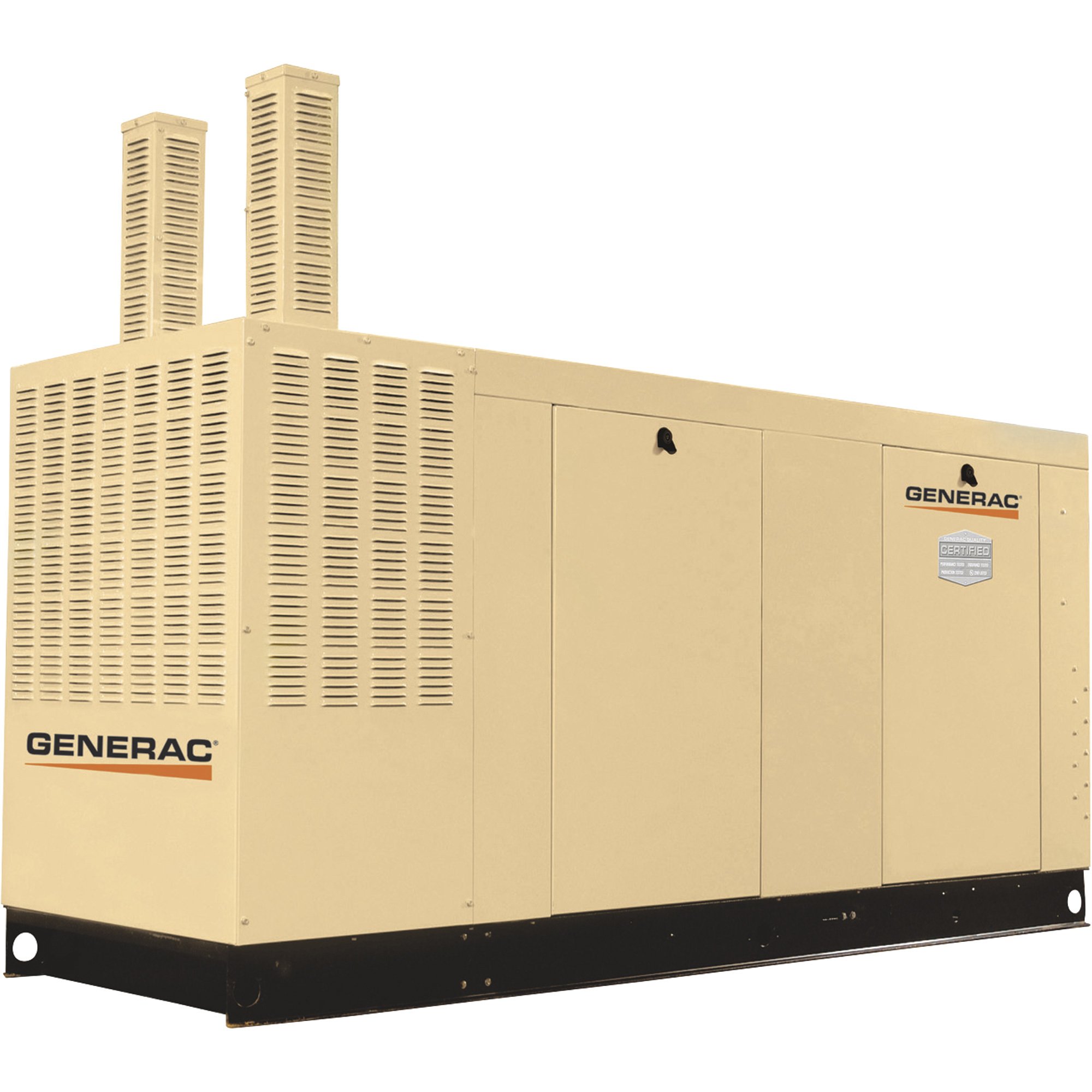 Sitemapcdatahttpsomobeldreferenzcomgenerac Water Cooled Generators