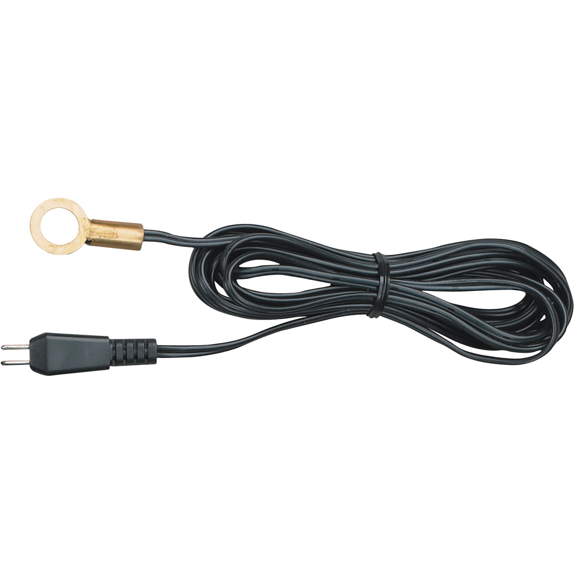 BatteryMINDer 12/24 Volt Battery Temperature Sensor ï¿½ Model ABS248