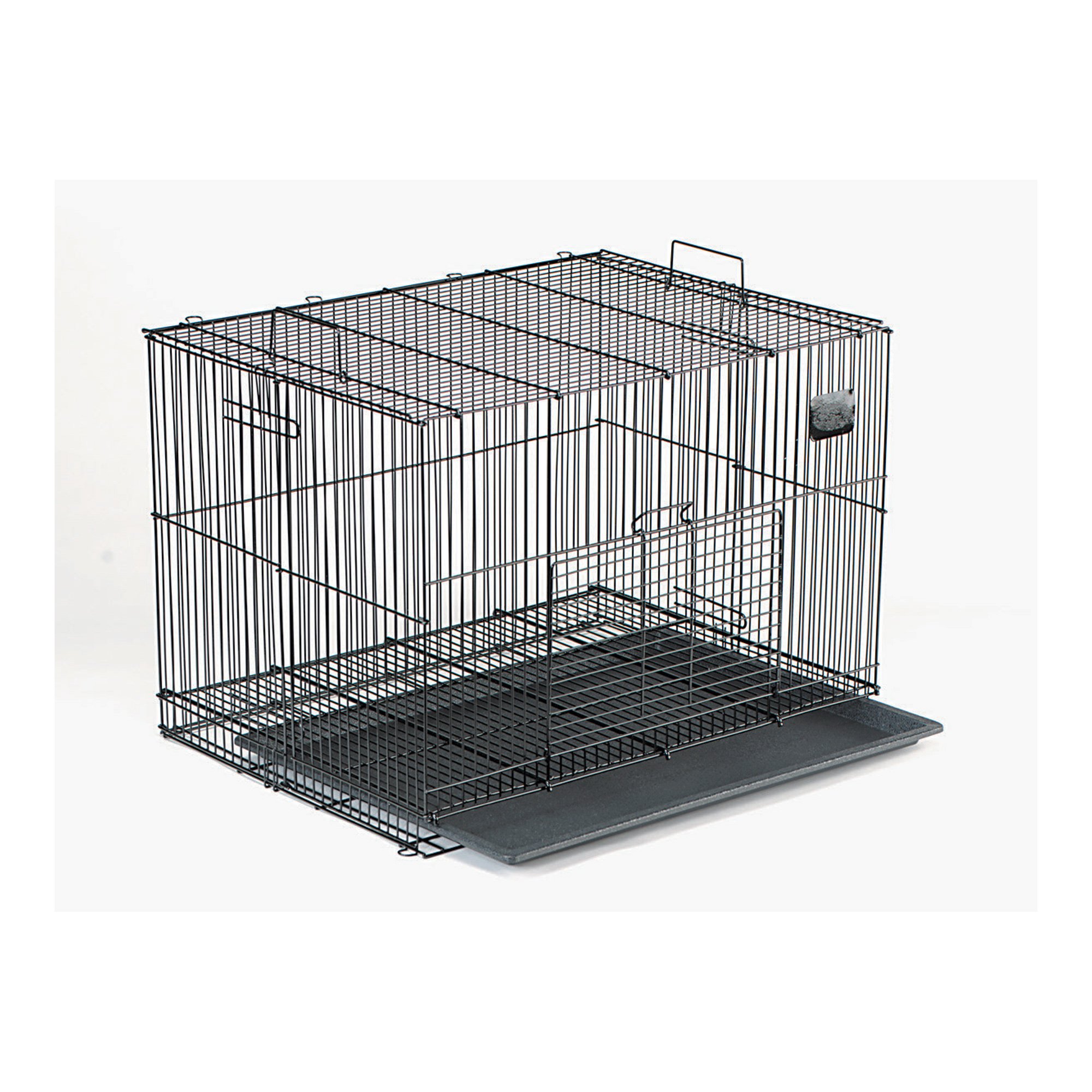 Small Pet Cage | Northern Tool - Cage Northern Recognition
