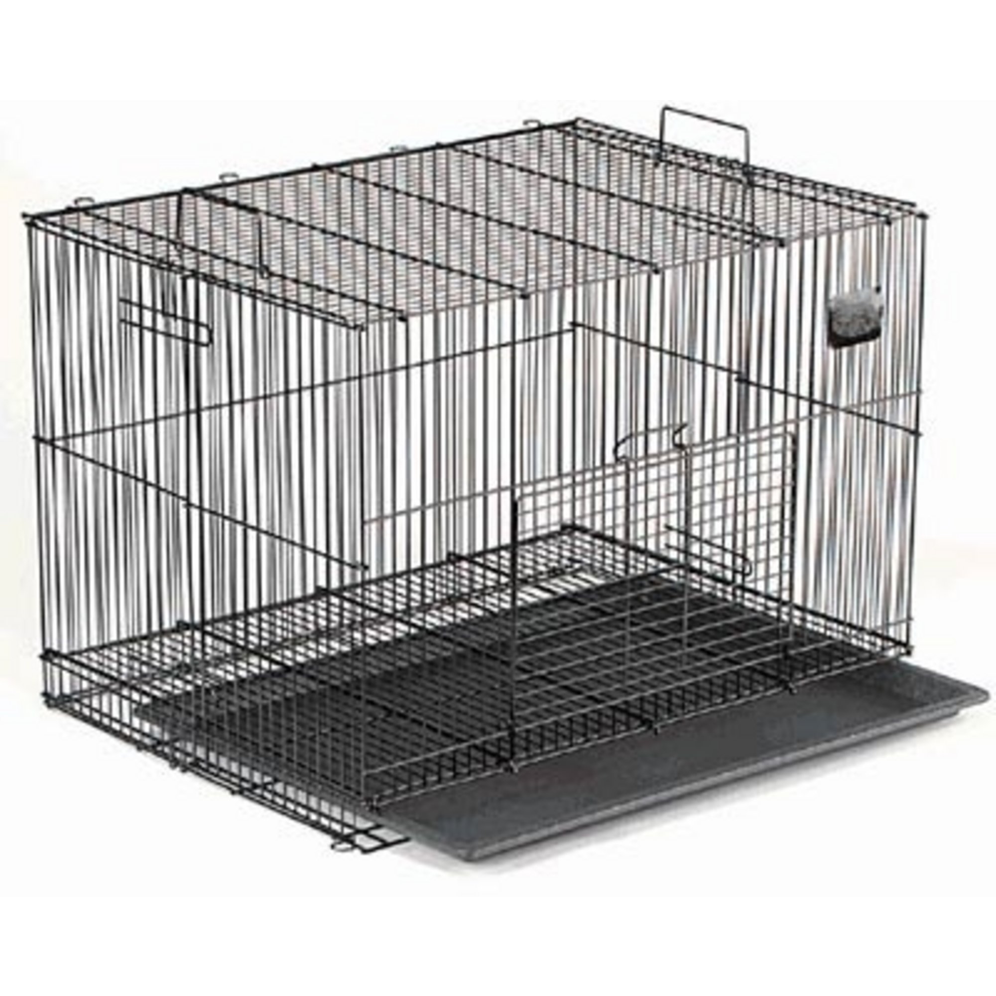 Image showcasing Large Pet Cage | Northern Tool