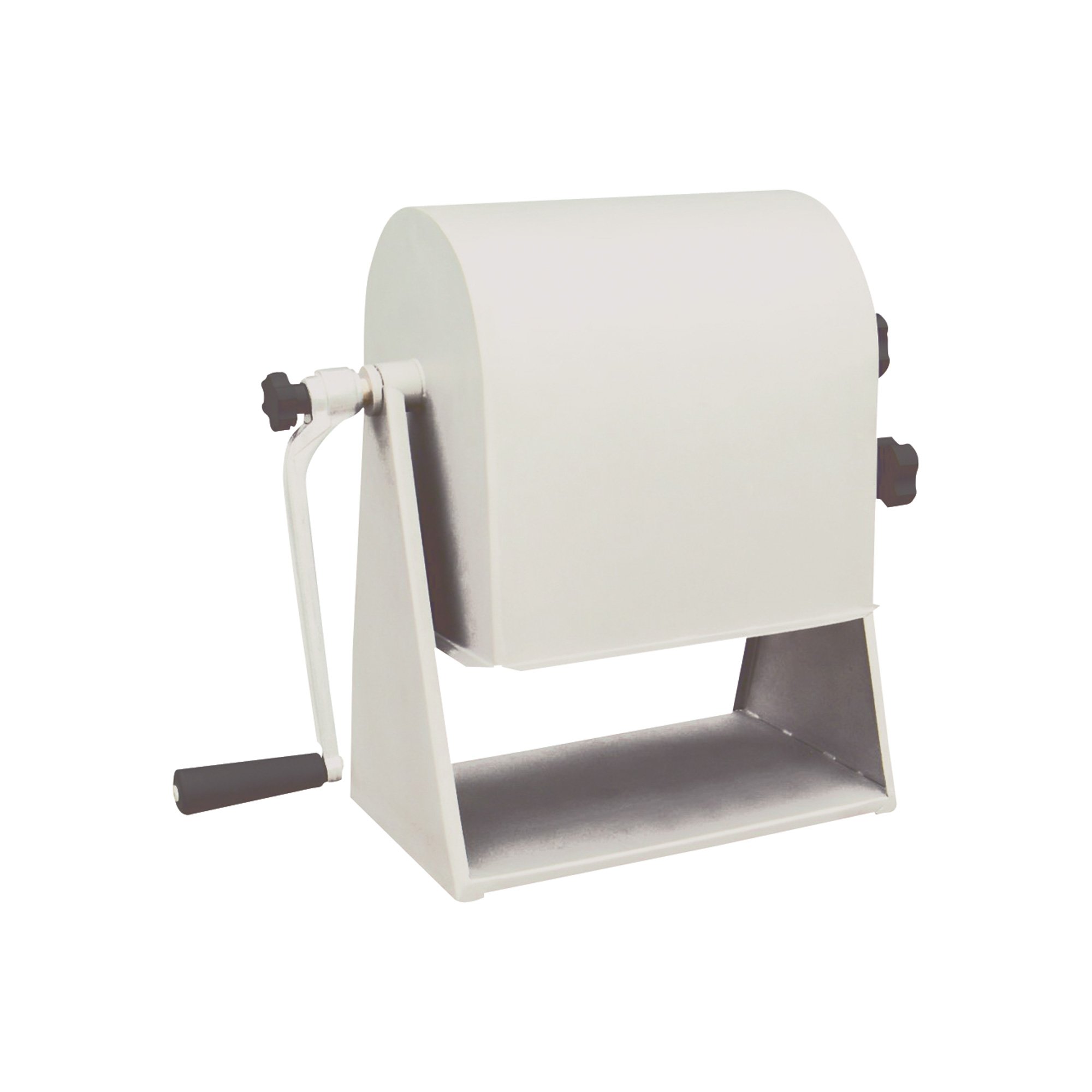 Stainless Steel Meat Mixer, 7 Gallon