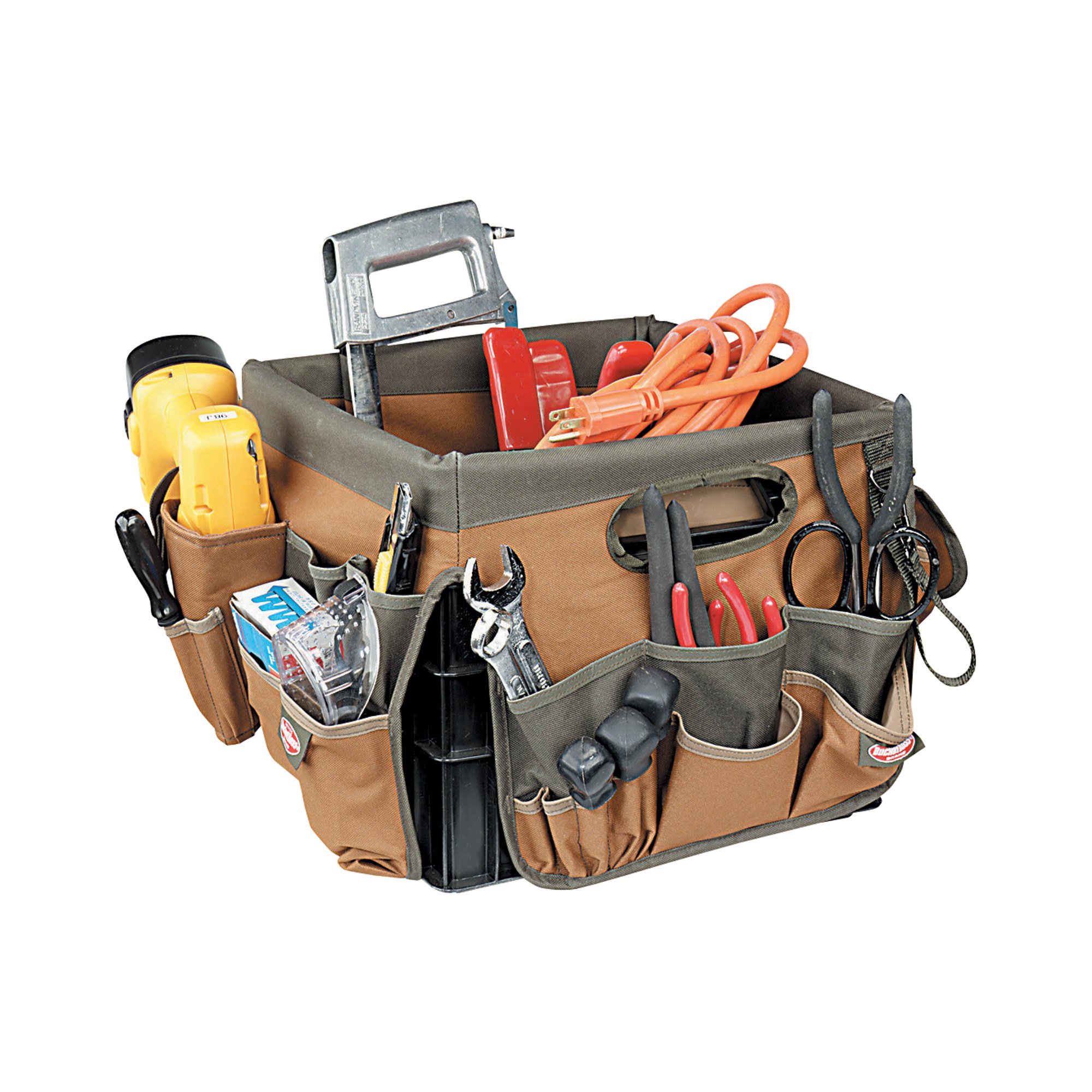 Crate Boss™ Tool Organizer | Northern Tool