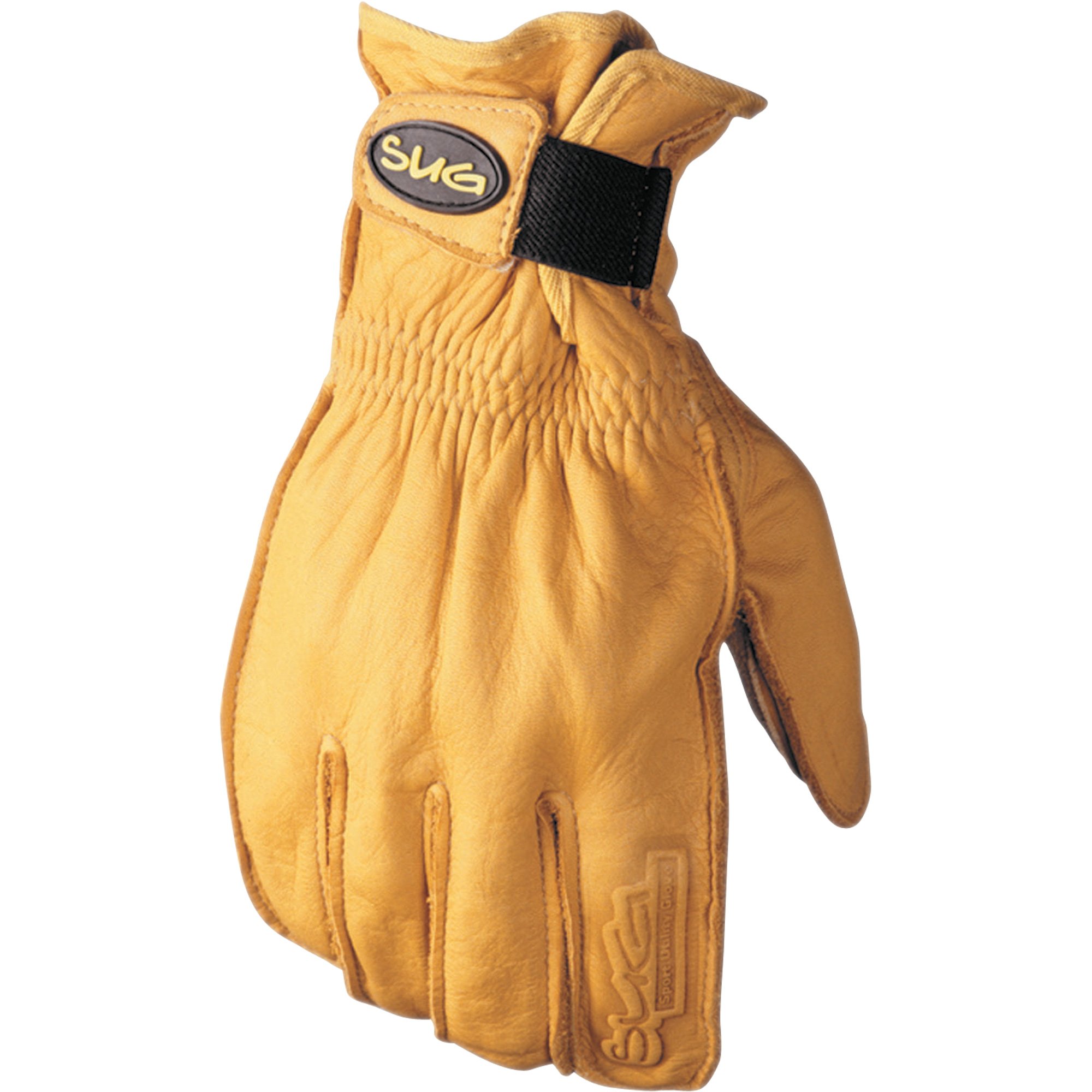 Choppers with Wool Liner — XL Northern Tool