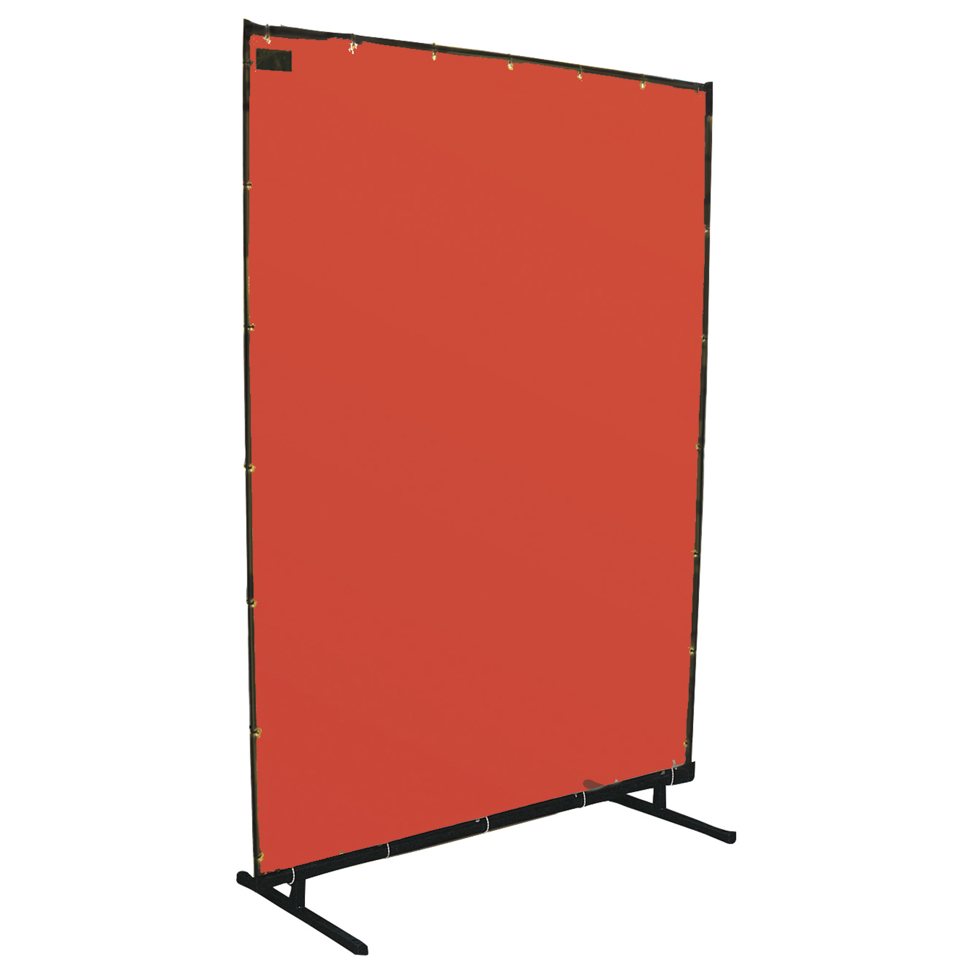 Welding Screens