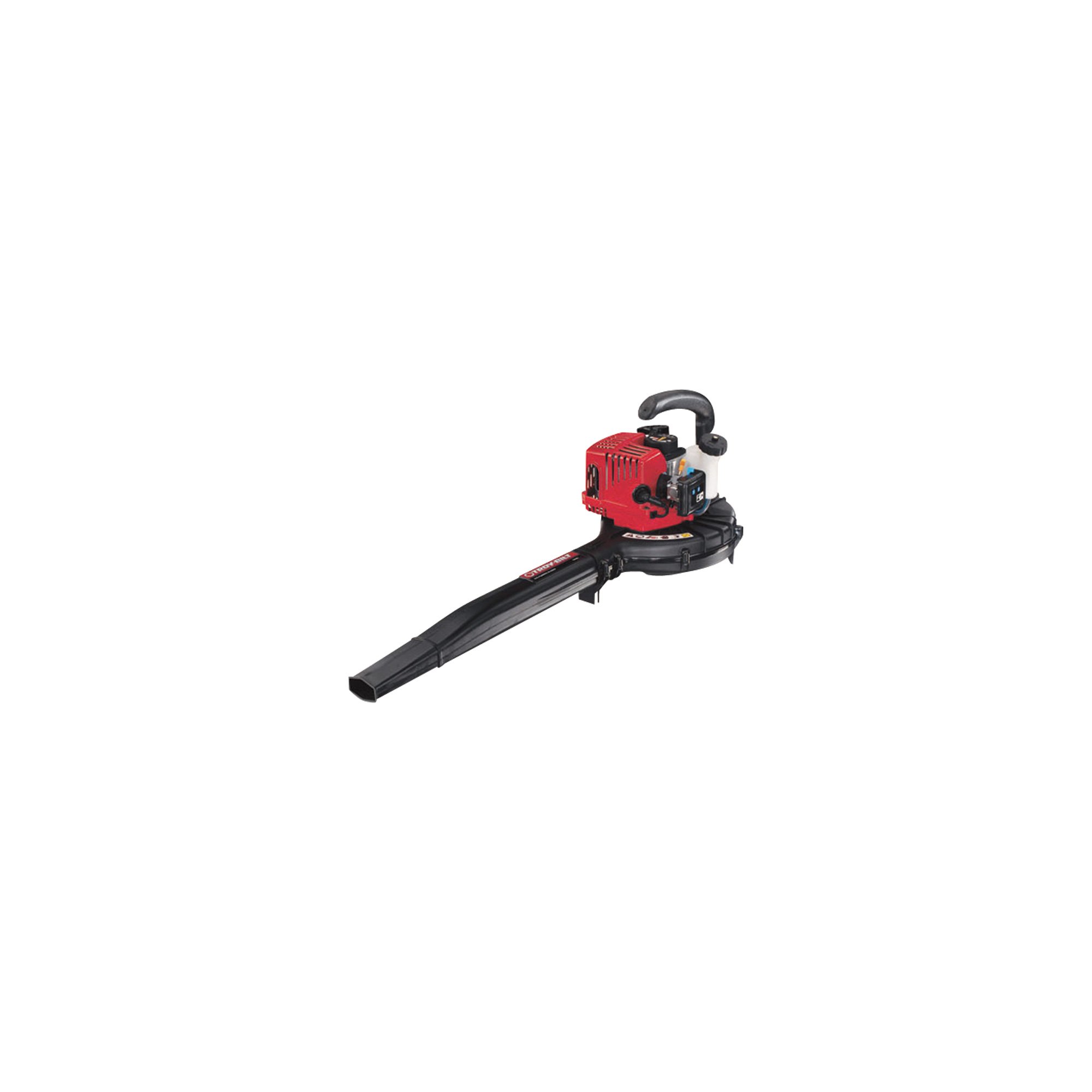 Troy bilt online tb250