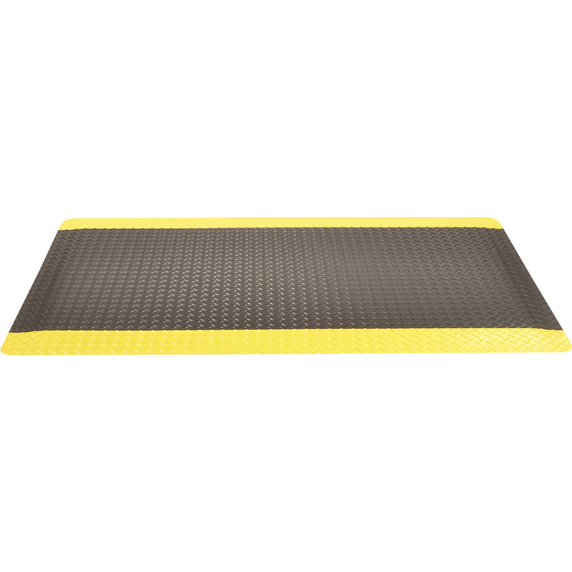 Cushion Trax 9/16 Anti-Fatigue Mat by NoTrax, Anti-Fatigue Mats