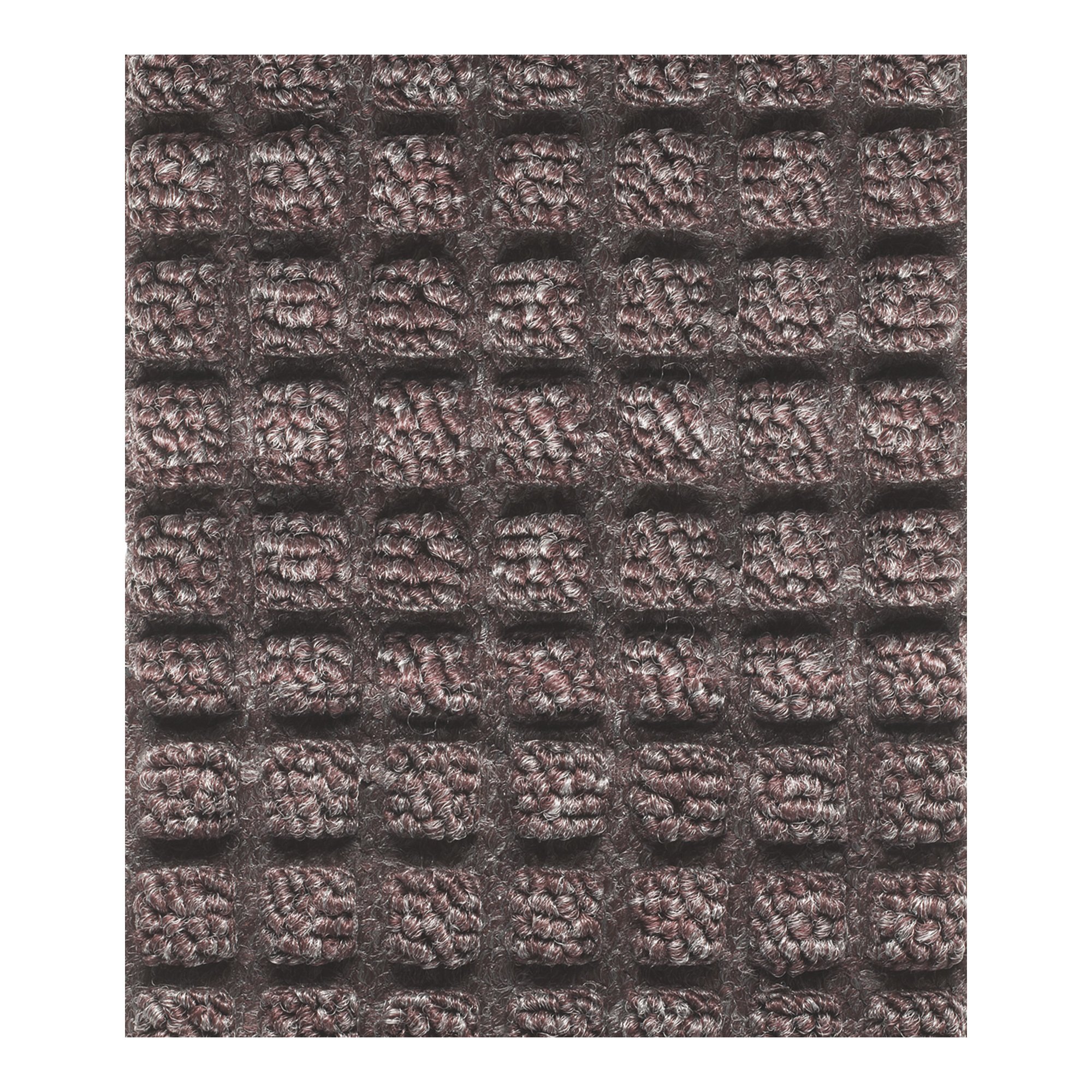 NoTrax Guzzler Floor Matting — 4ft. x 6ft. | Northern Tool