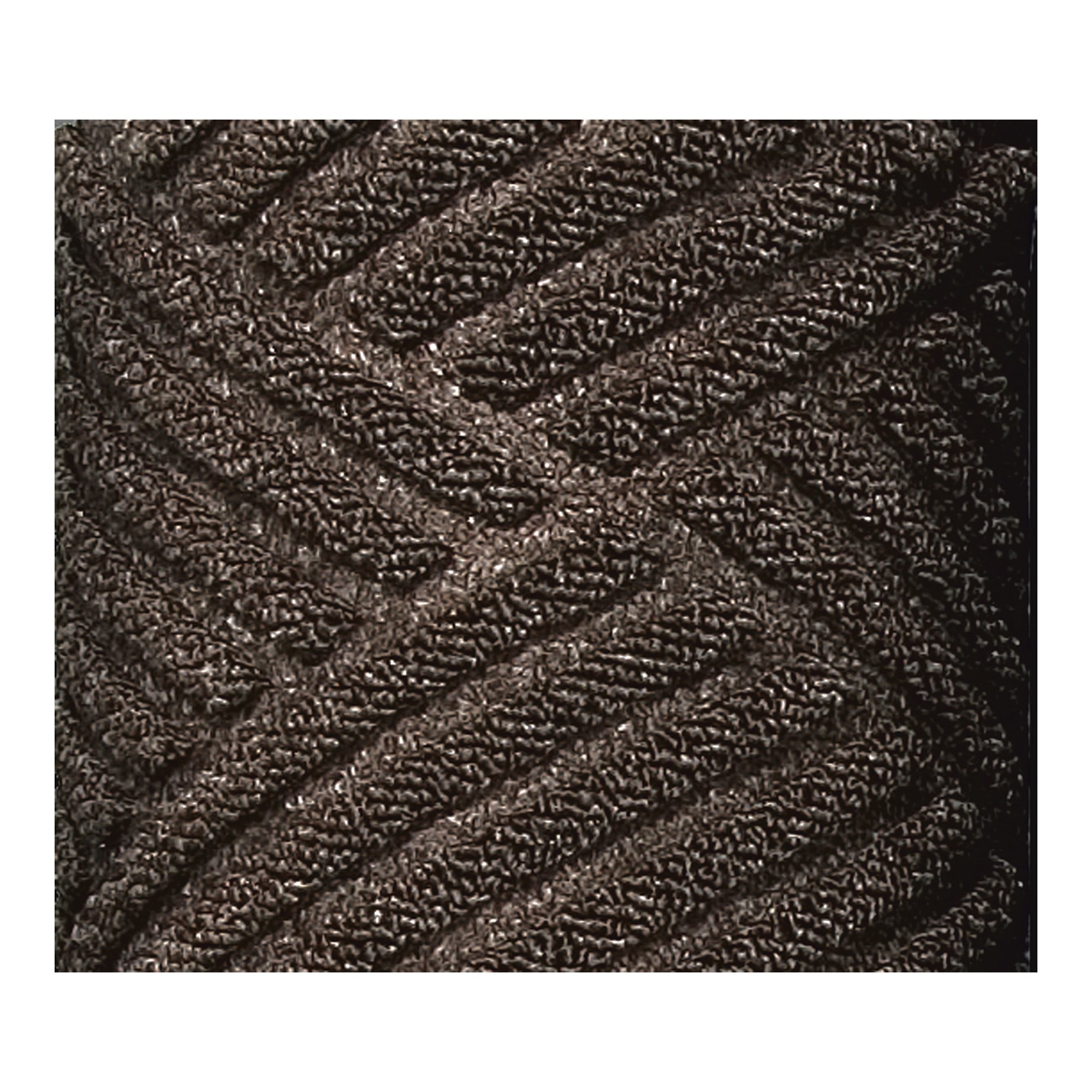 NoTrax Opus Floor Matting — 3ft. x 10ft. | Northern Tool