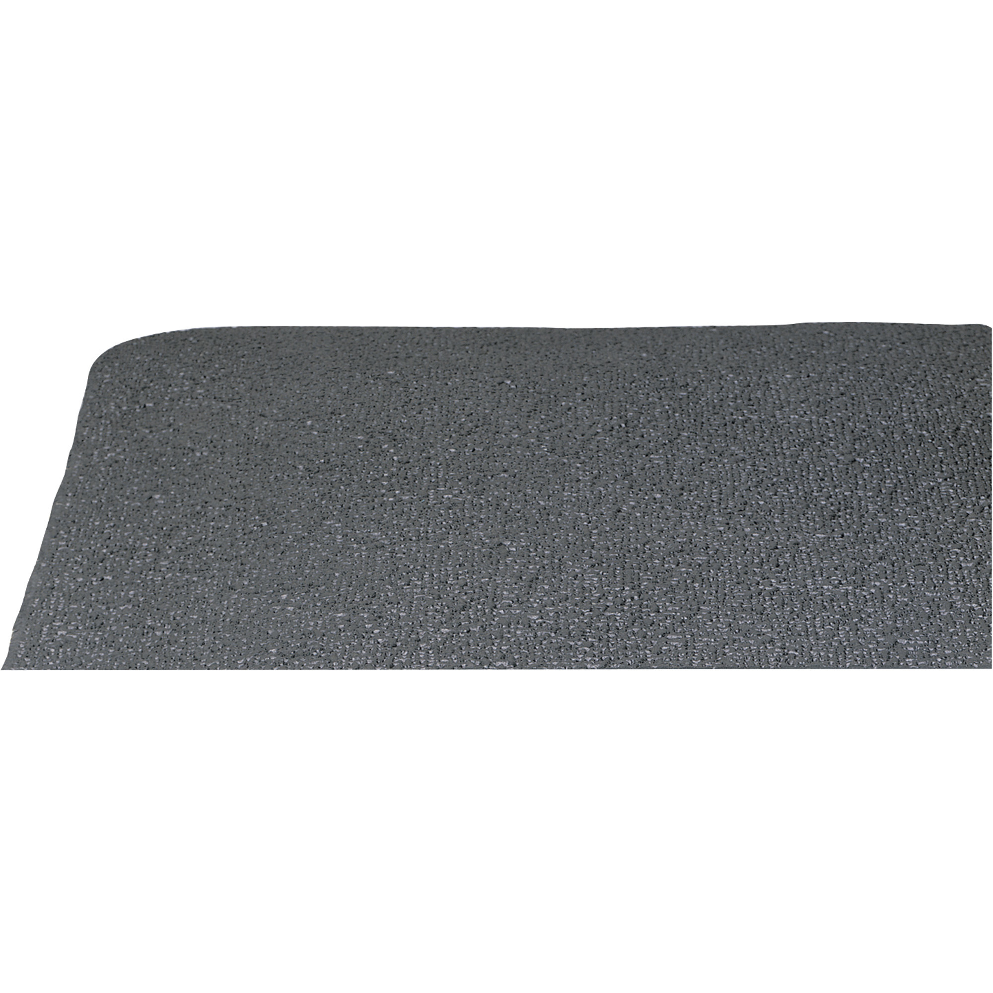 Pebble Trax Anti Fatigue Mat by No Trax