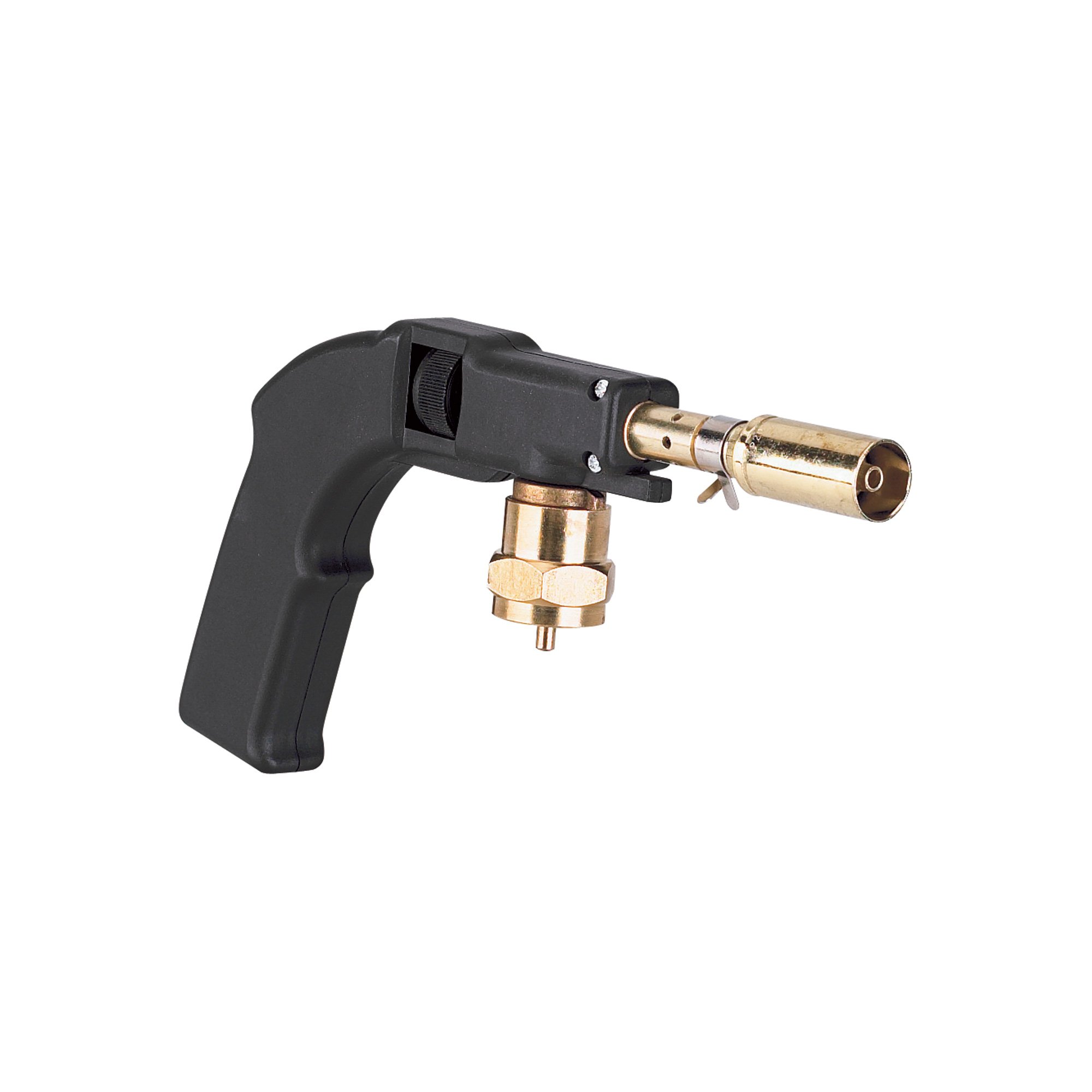 Northern tool shop propane torch