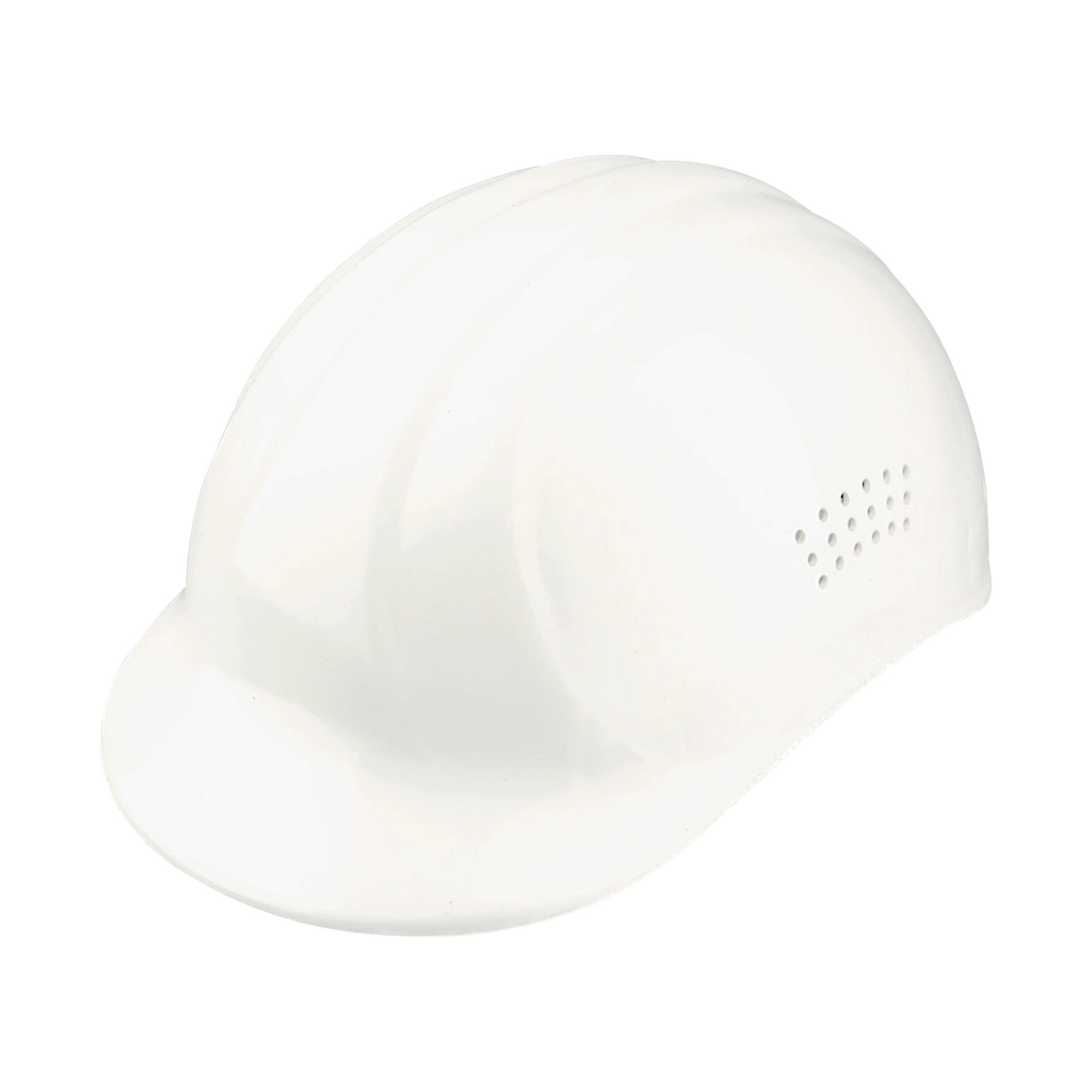 4-Point Bump Cap | Northern Tool