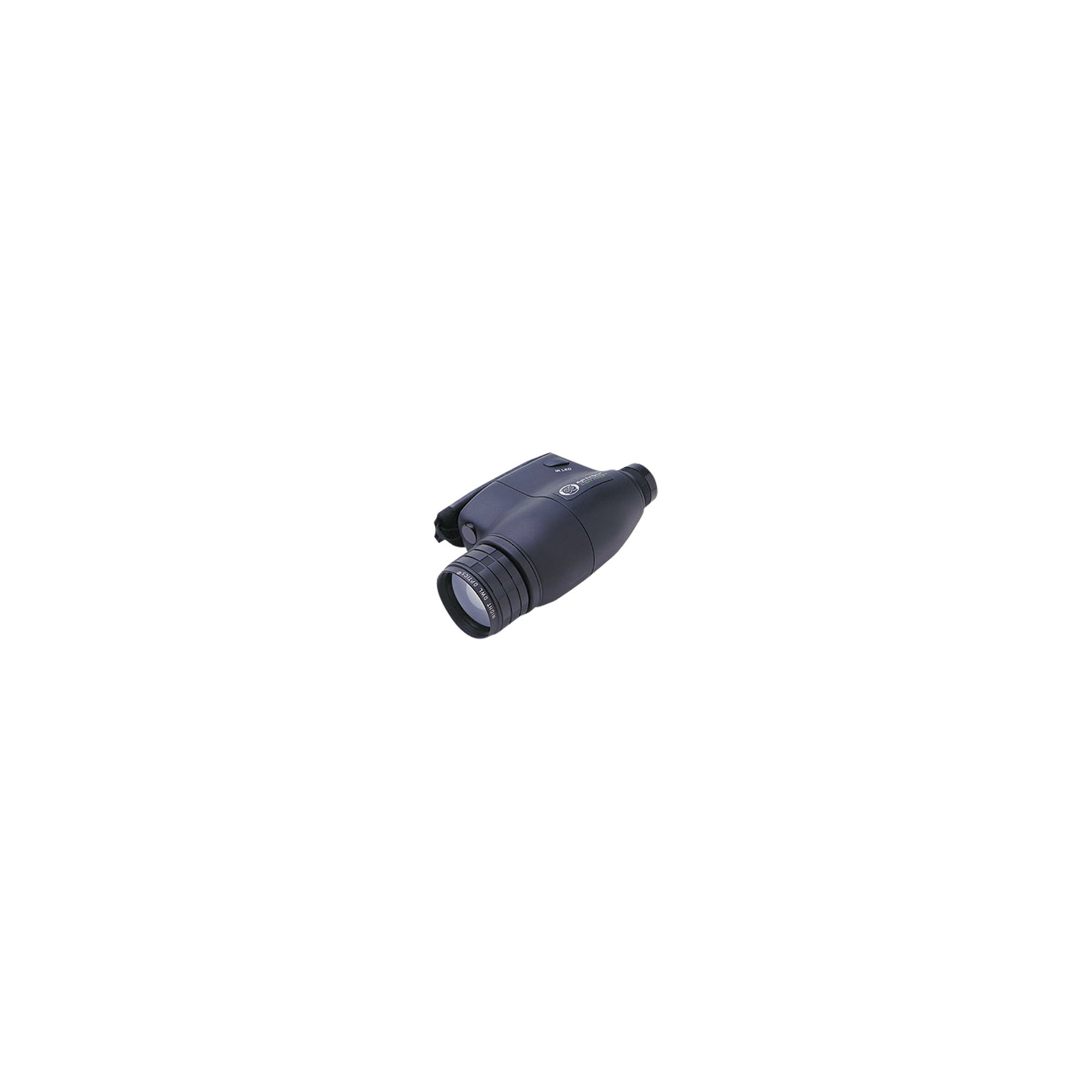 Night Vision Monocular