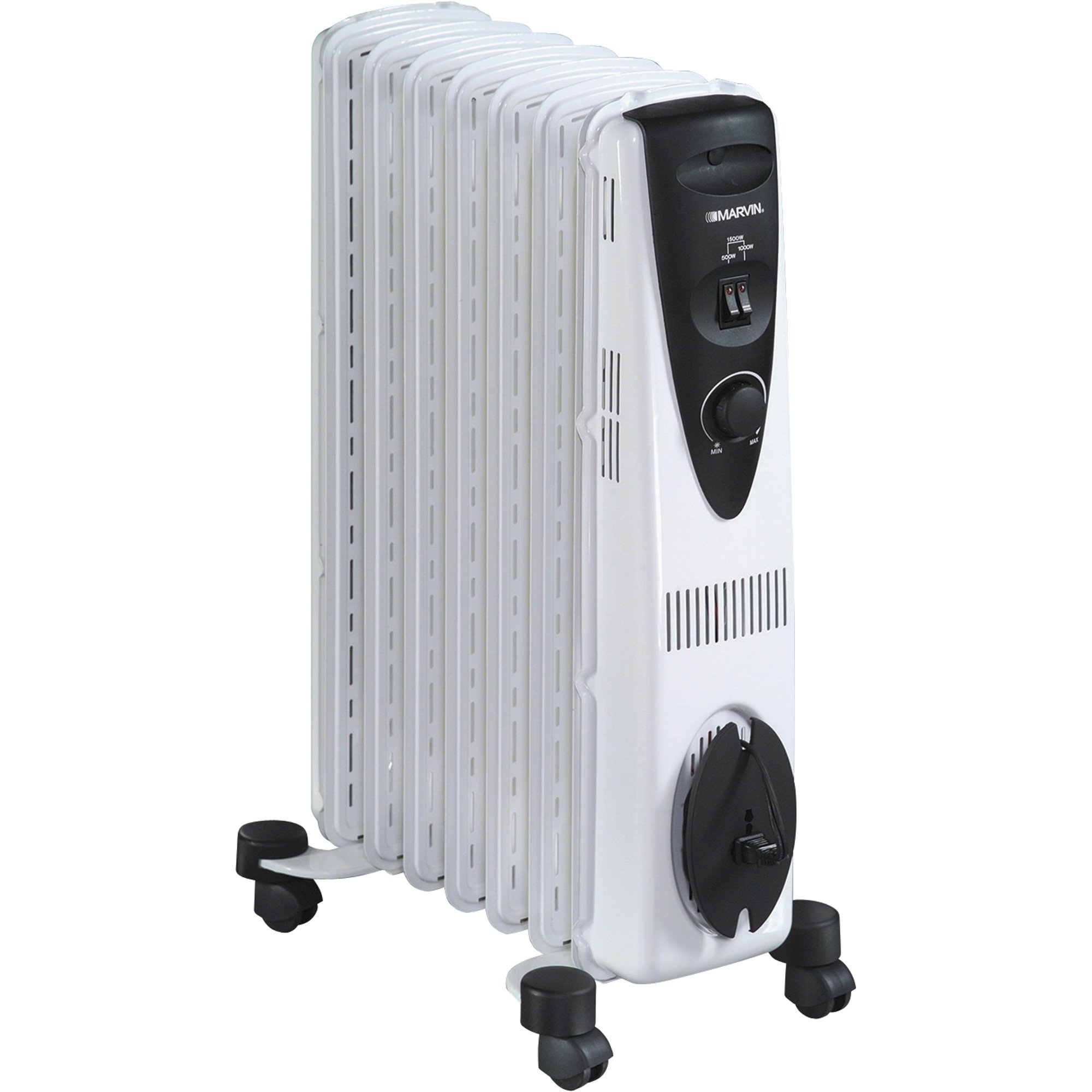 Please refer to similar item #177962 Oil Filled Radiator Heater | Northern  Tool