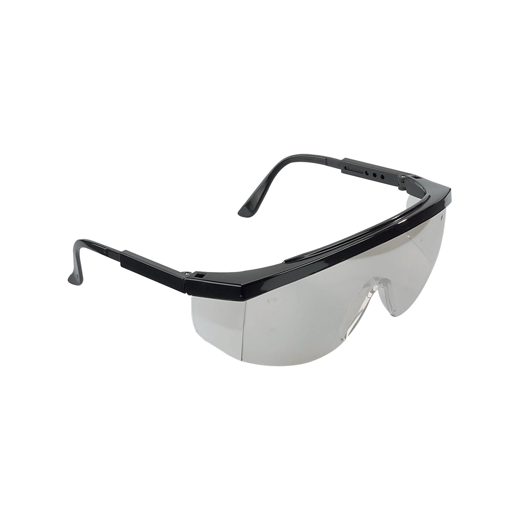 Crews Tomahawk™ Safety Eyewear Northern Tool