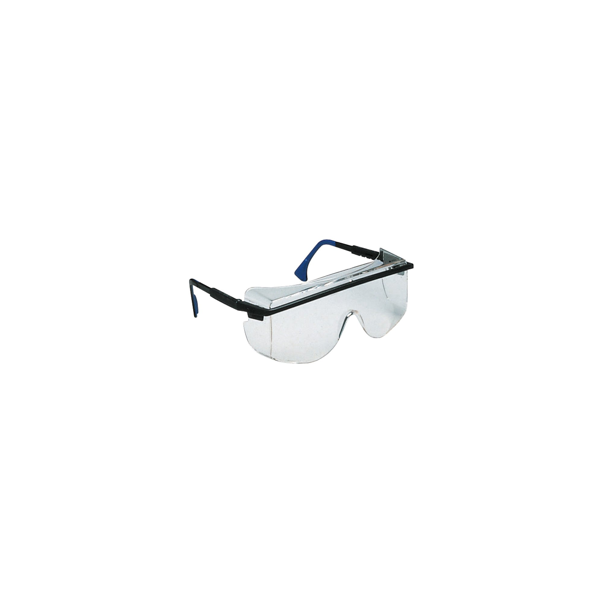 Astro OTG Safety Glasses