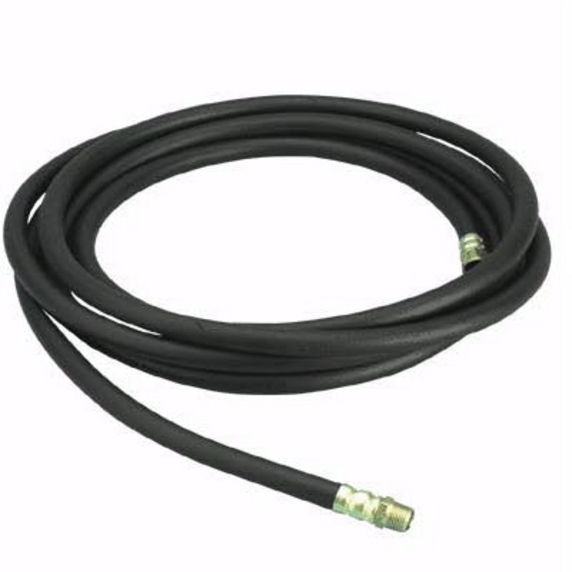 Mr. Heater Extension Hose for Propane Heater, 15ft. Length, Model F271470 Northern Tool