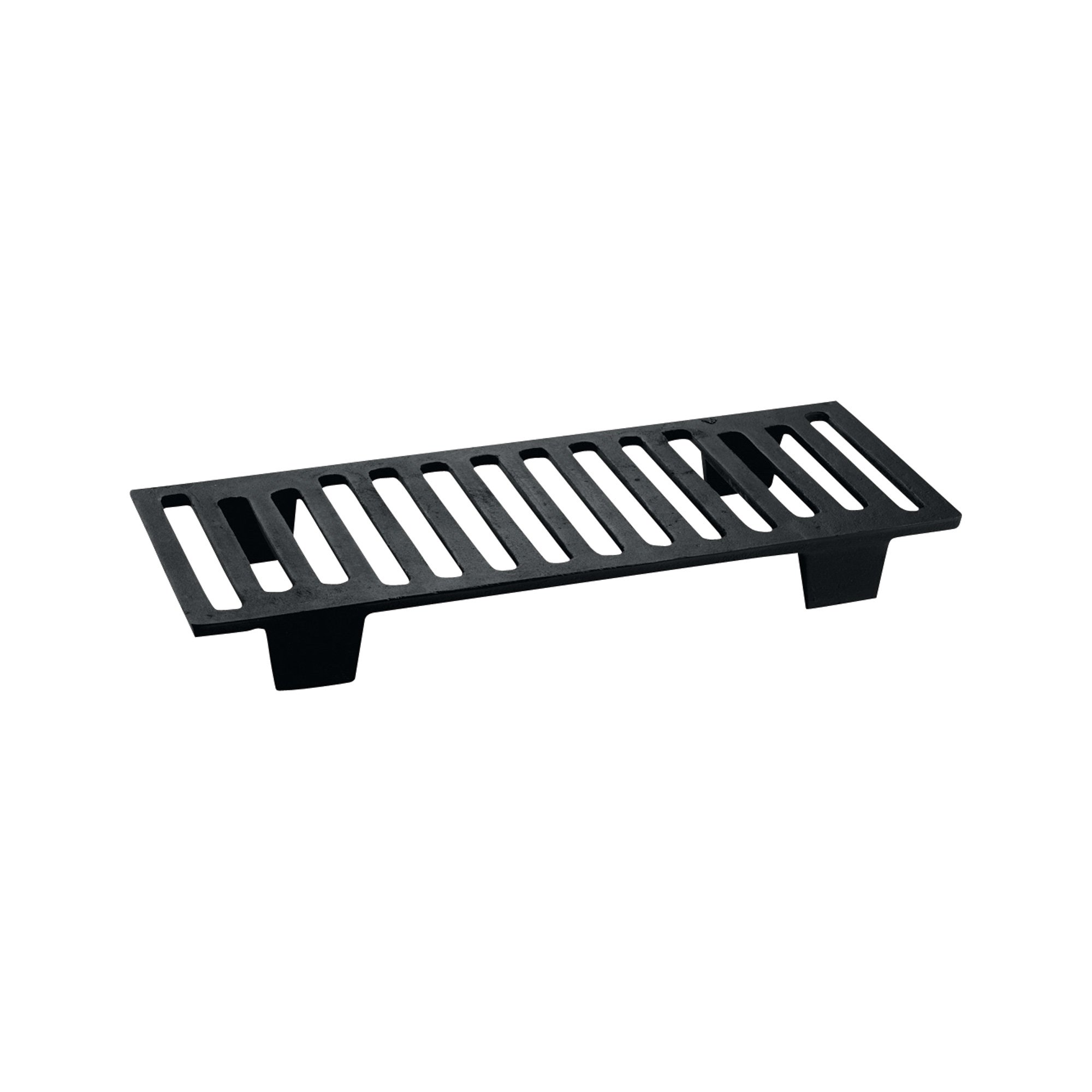 Vogelzang Grate for Deluxe Boxwood Stove — Model# 42G | Northern Tool
