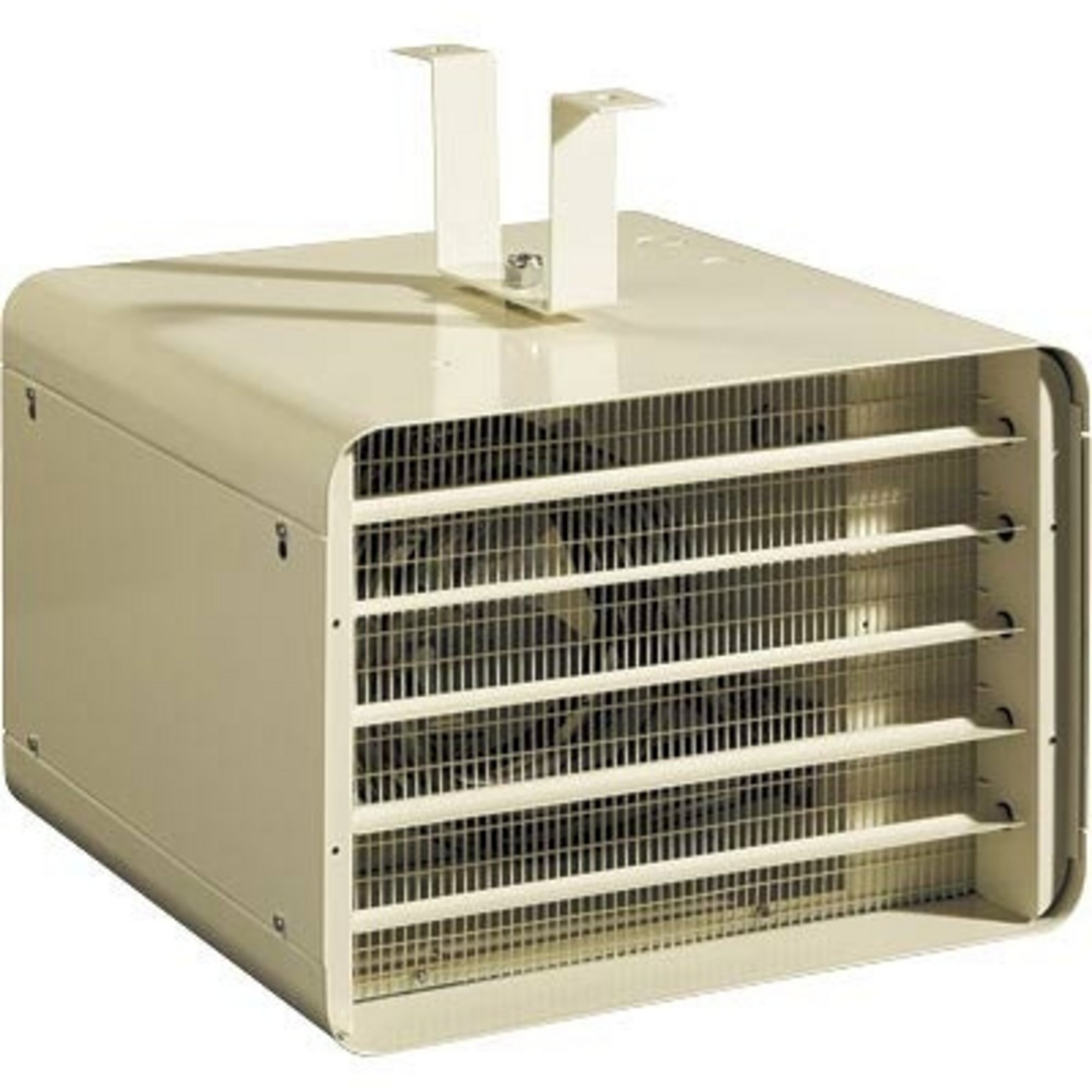 Ouellet OVSU1500AM-TB26 Residential Wall Fan Heater With, 44% OFF