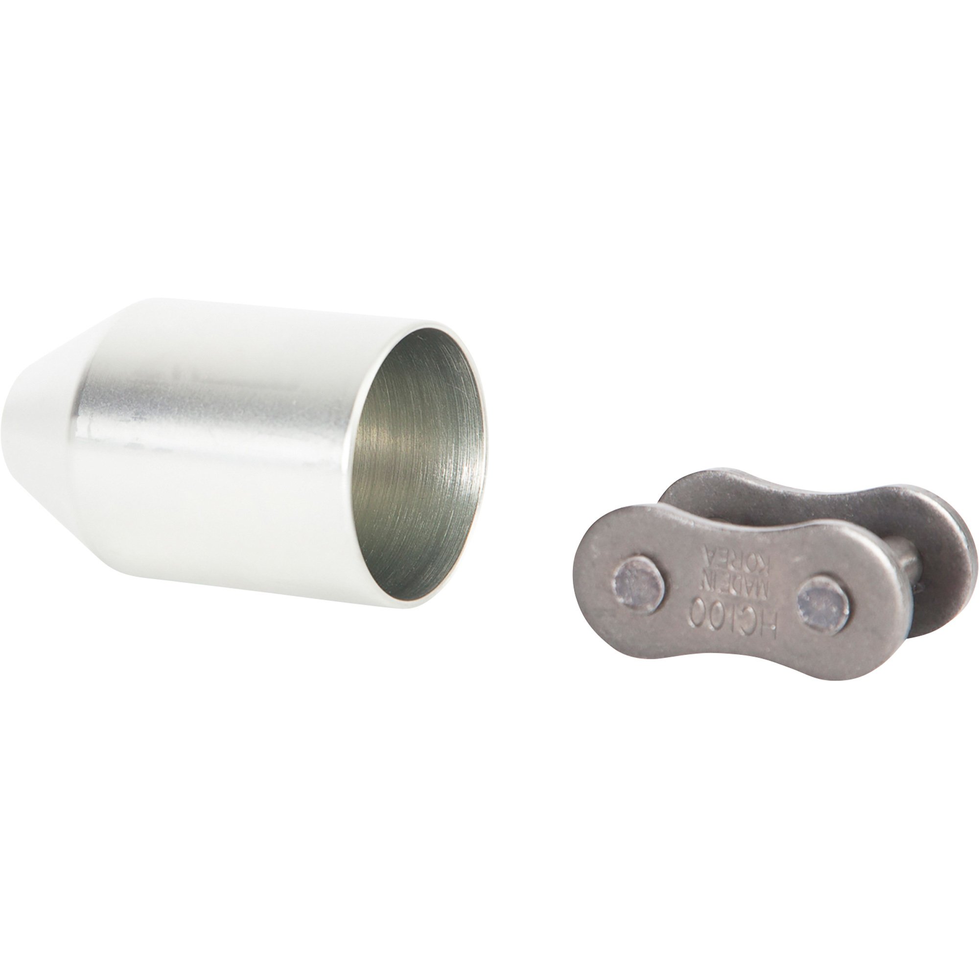 Timer Rope Release Portable Winch Automatic Rope Release, Model# PCA-1291 | Northern Tool