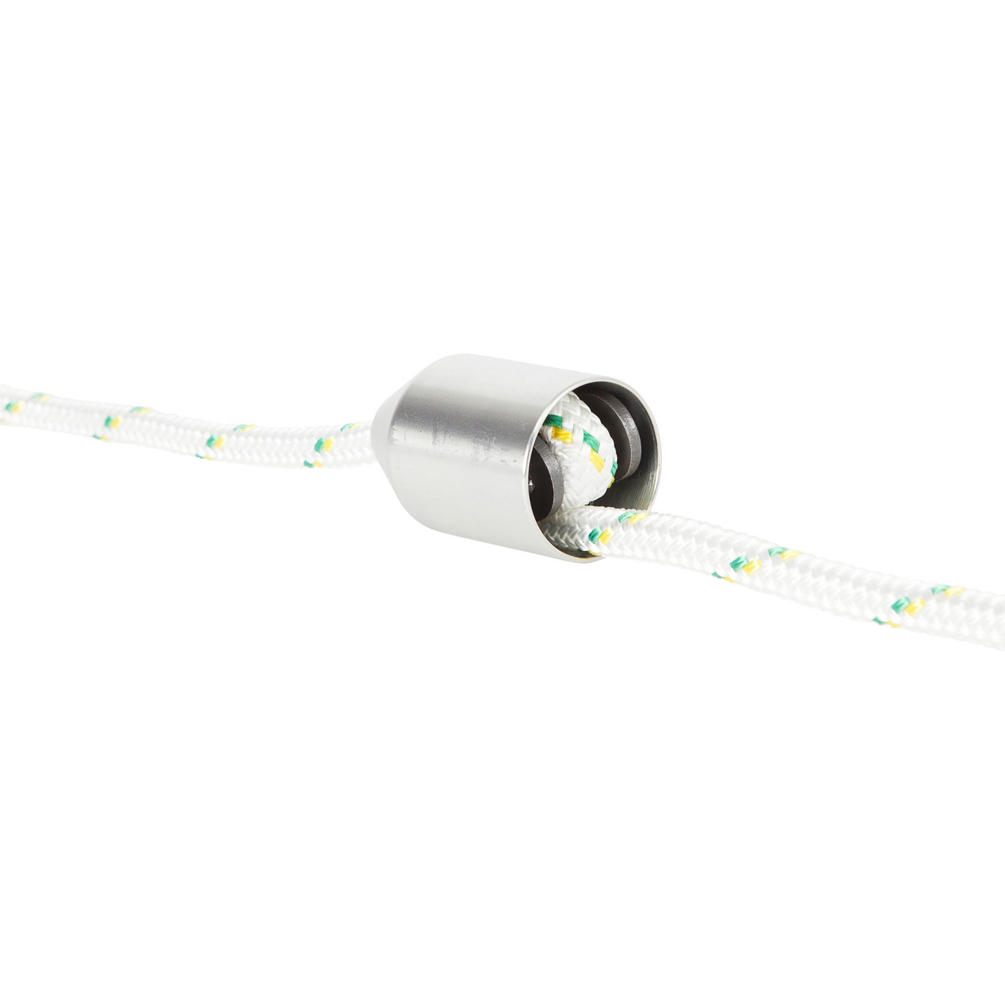 Timer Rope Release Portable Winch Automatic Rope Release, Model# PCA-1291 | Northern Tool