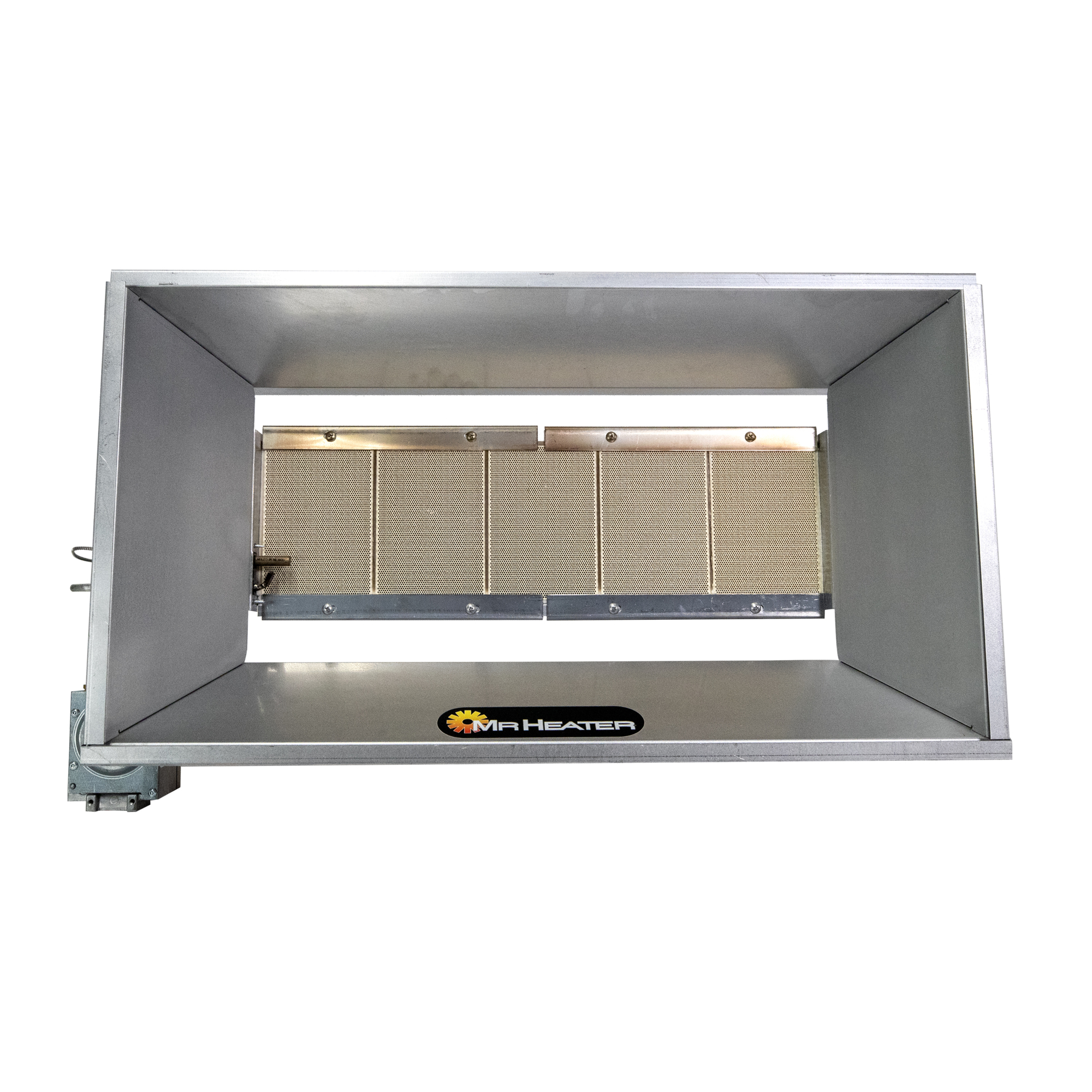 thumbnail 2 of 5