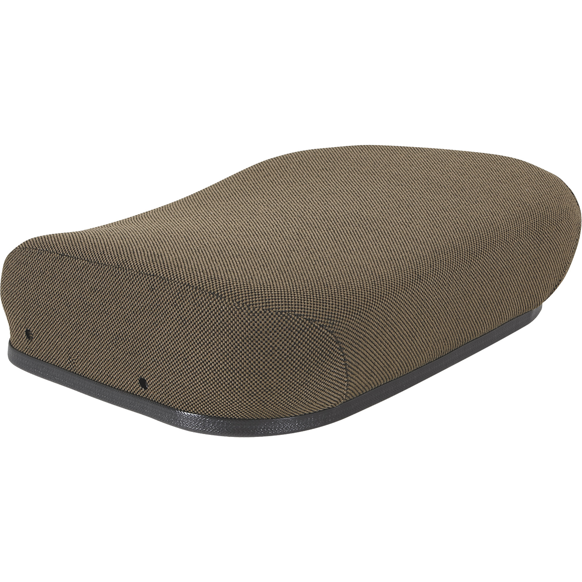 K & M, HYDRAULIC SEAT JD PERS. POST, Model# 7219