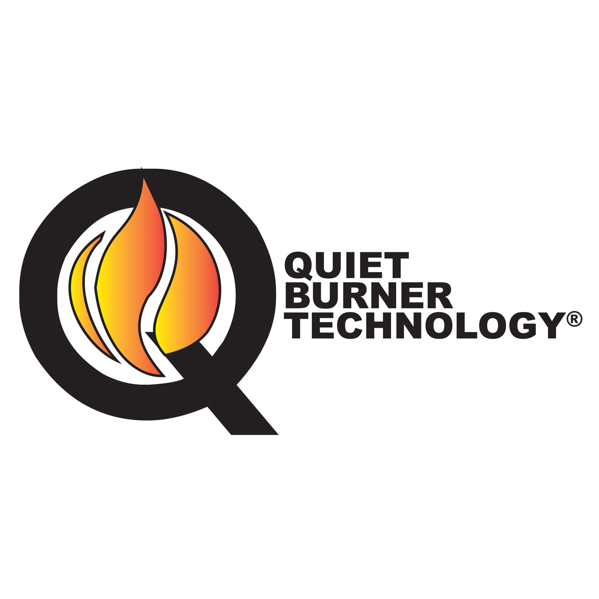 Mr. Heater Portable Propane Forced Air Heater with Quiet Burn Technology, 89301714007 eBay