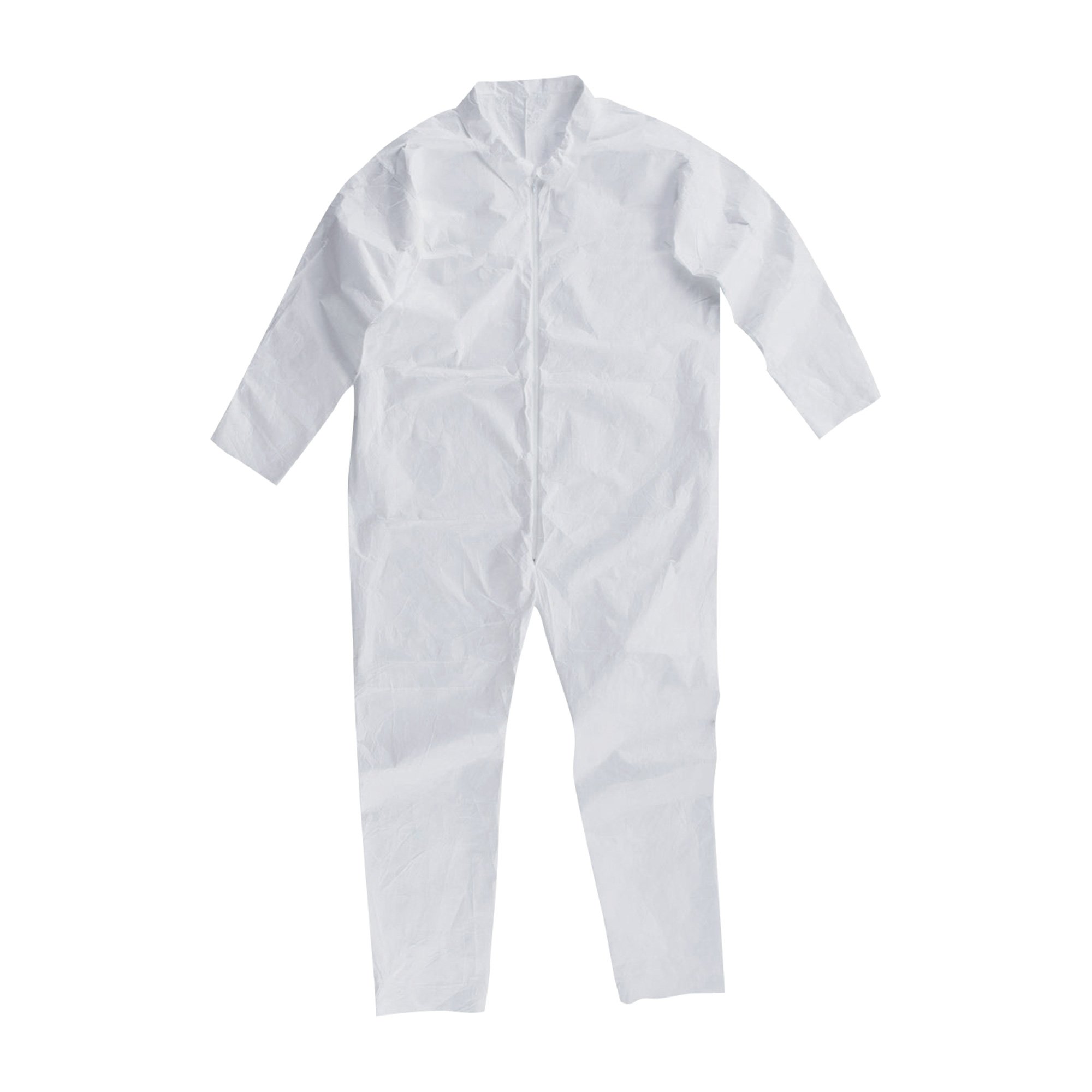 AO Safety Disposable Coveralls