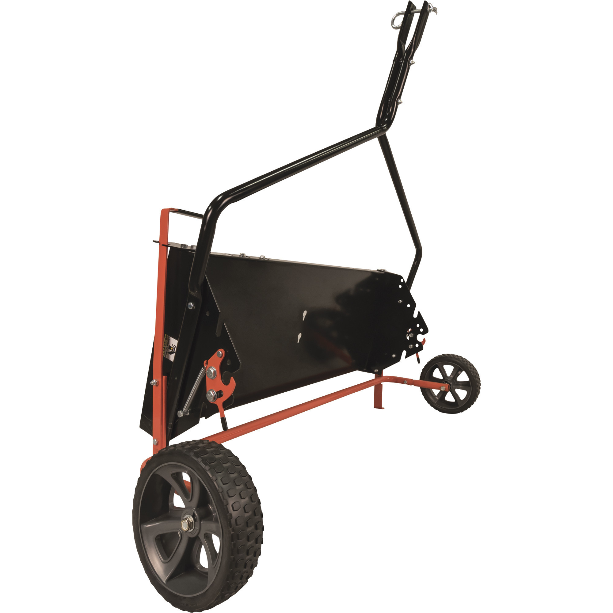 Agri-Fab SmartLink Master Base Platform, Model# 45-0473