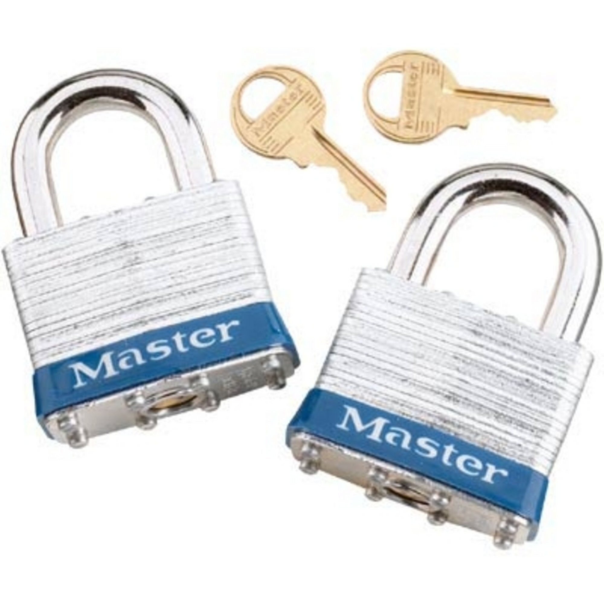Locks