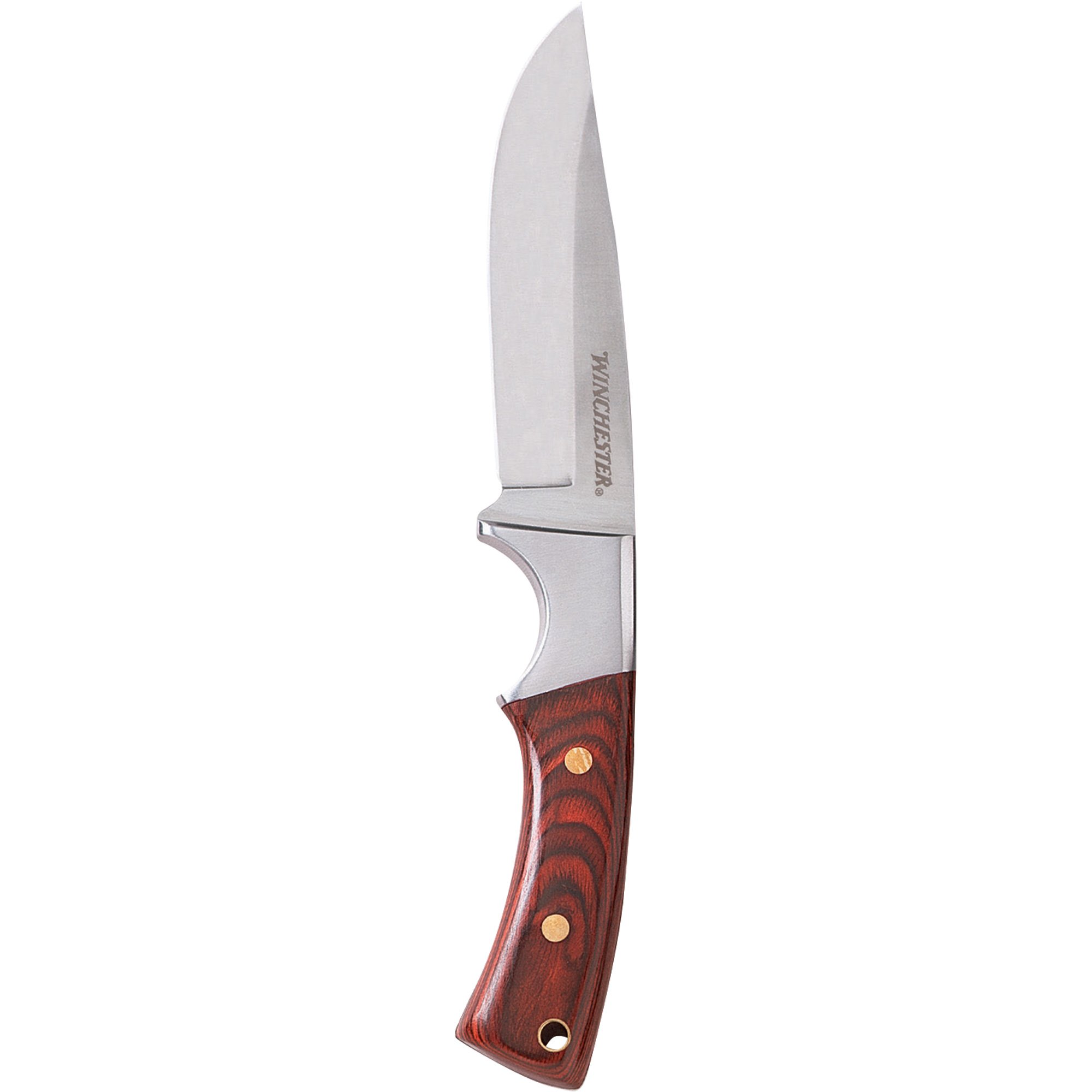 Gerber Winchester Small Fixed Blade | Northern Tool