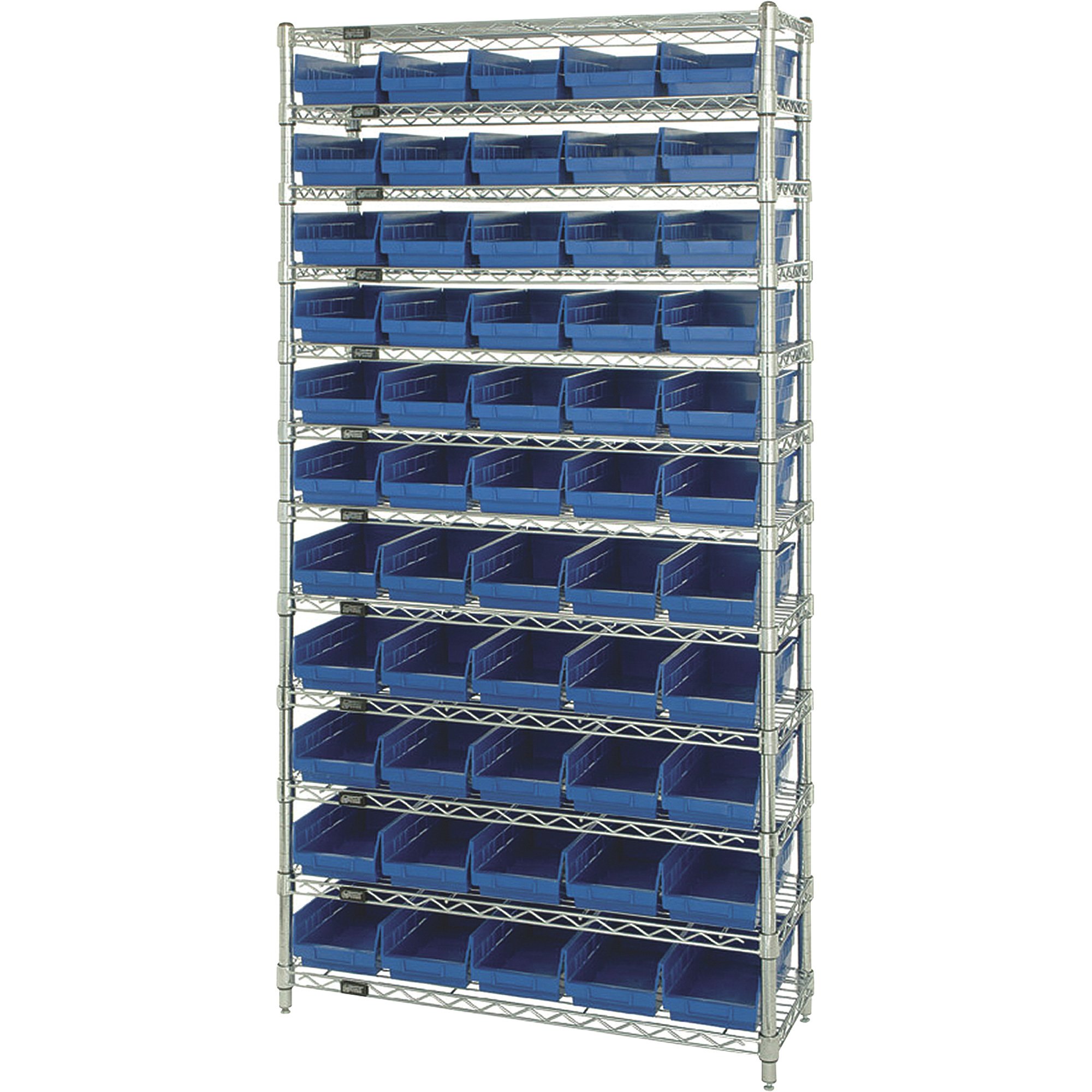 thumbnail 3 of 4