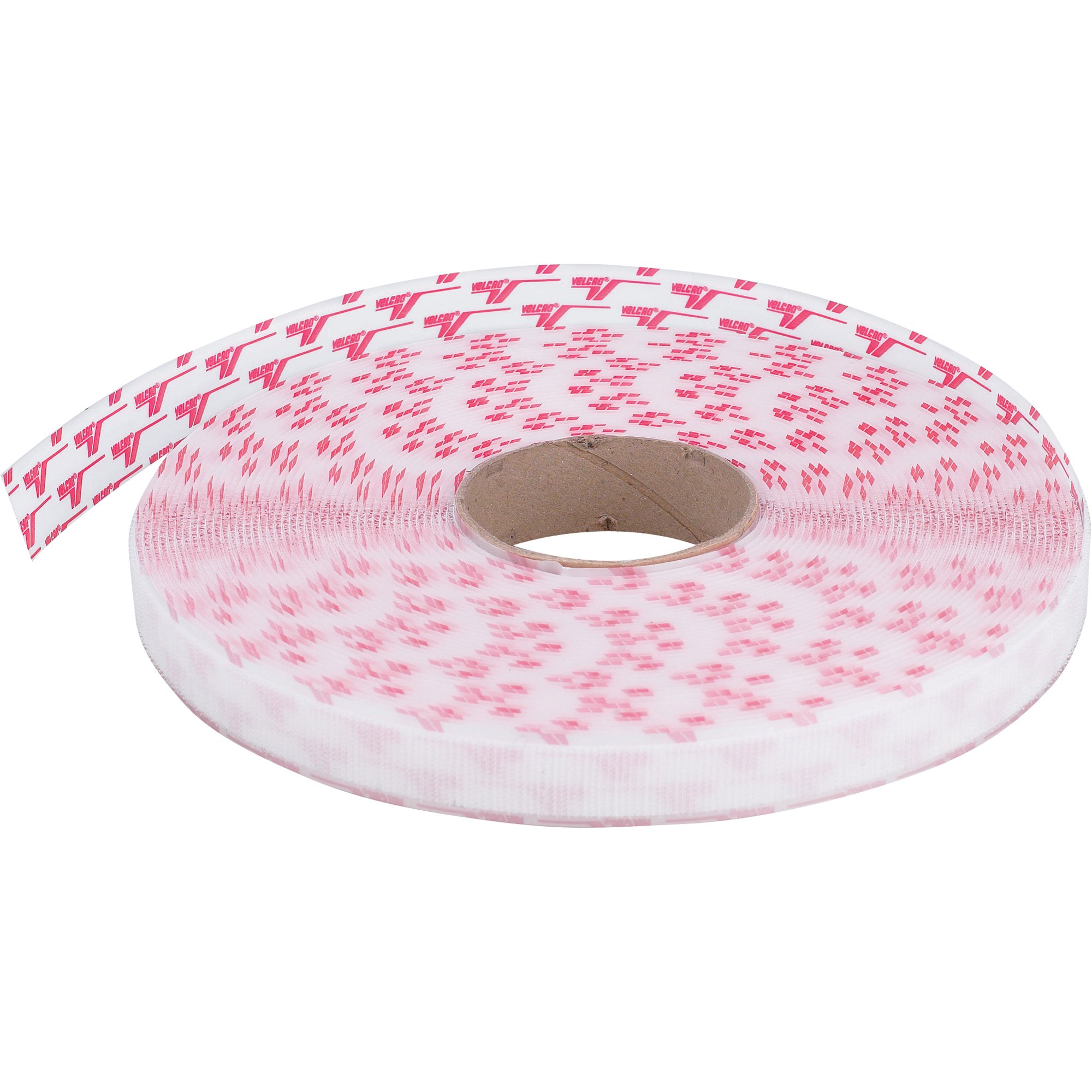 Sticky Self Adhesive Velcro Tape (By the Yard)