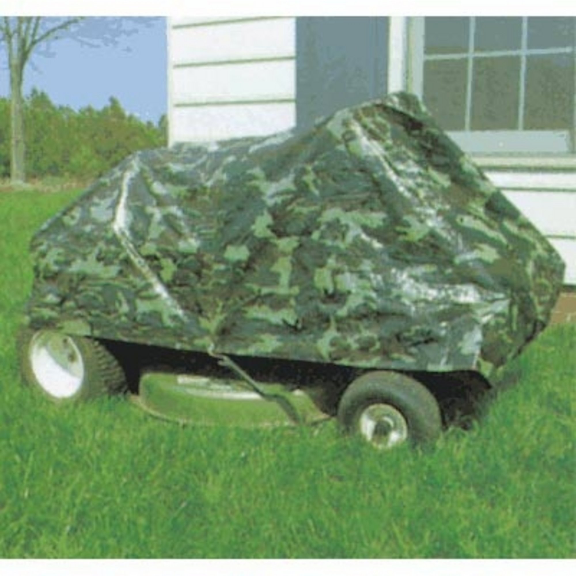 dome tent pattern Geodesic For Sale | Geodesic Dome Tent Derbystar Torwarthandschuhe APS Hexasoft Mercury-90HP-EFI-2008 Deel geen bestanden met Motiv:14 (Grau)
