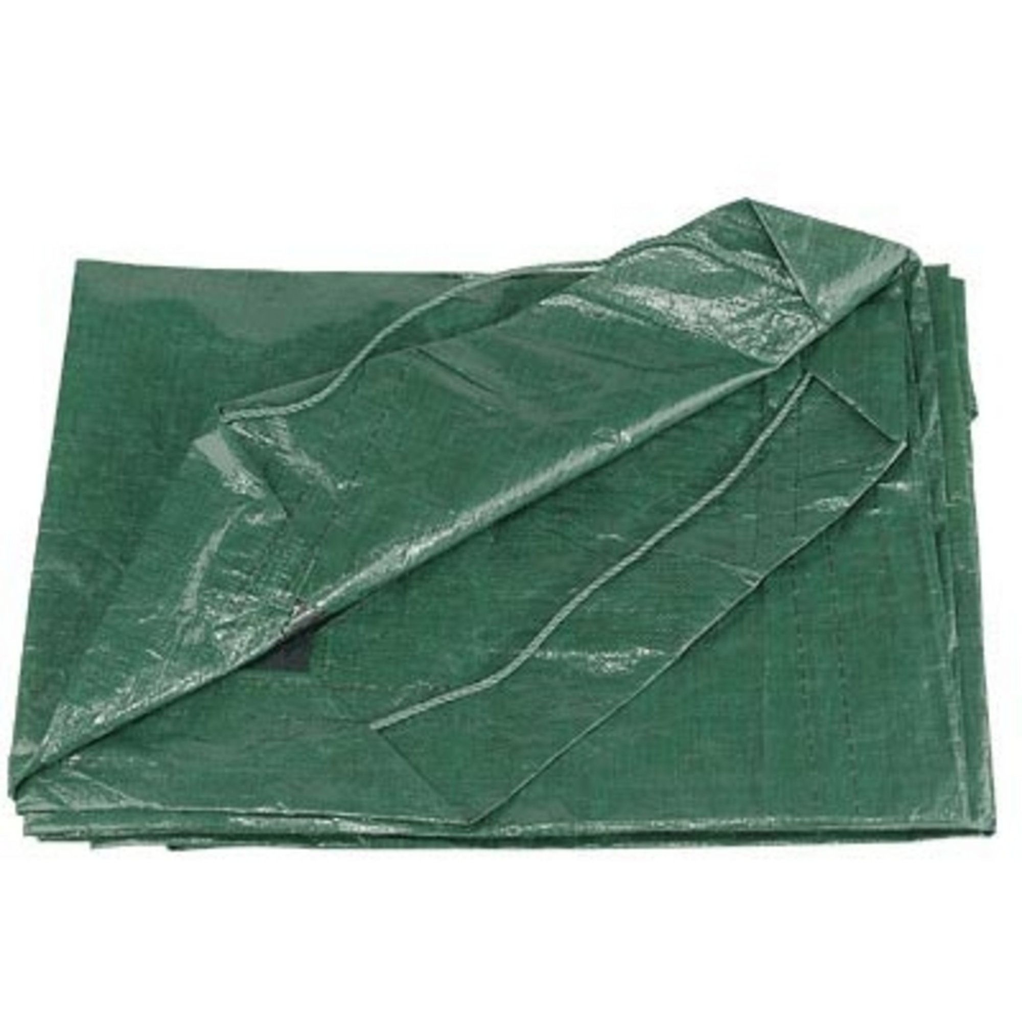 Multi-Purpose Tarp with Draw String | Northern Tool