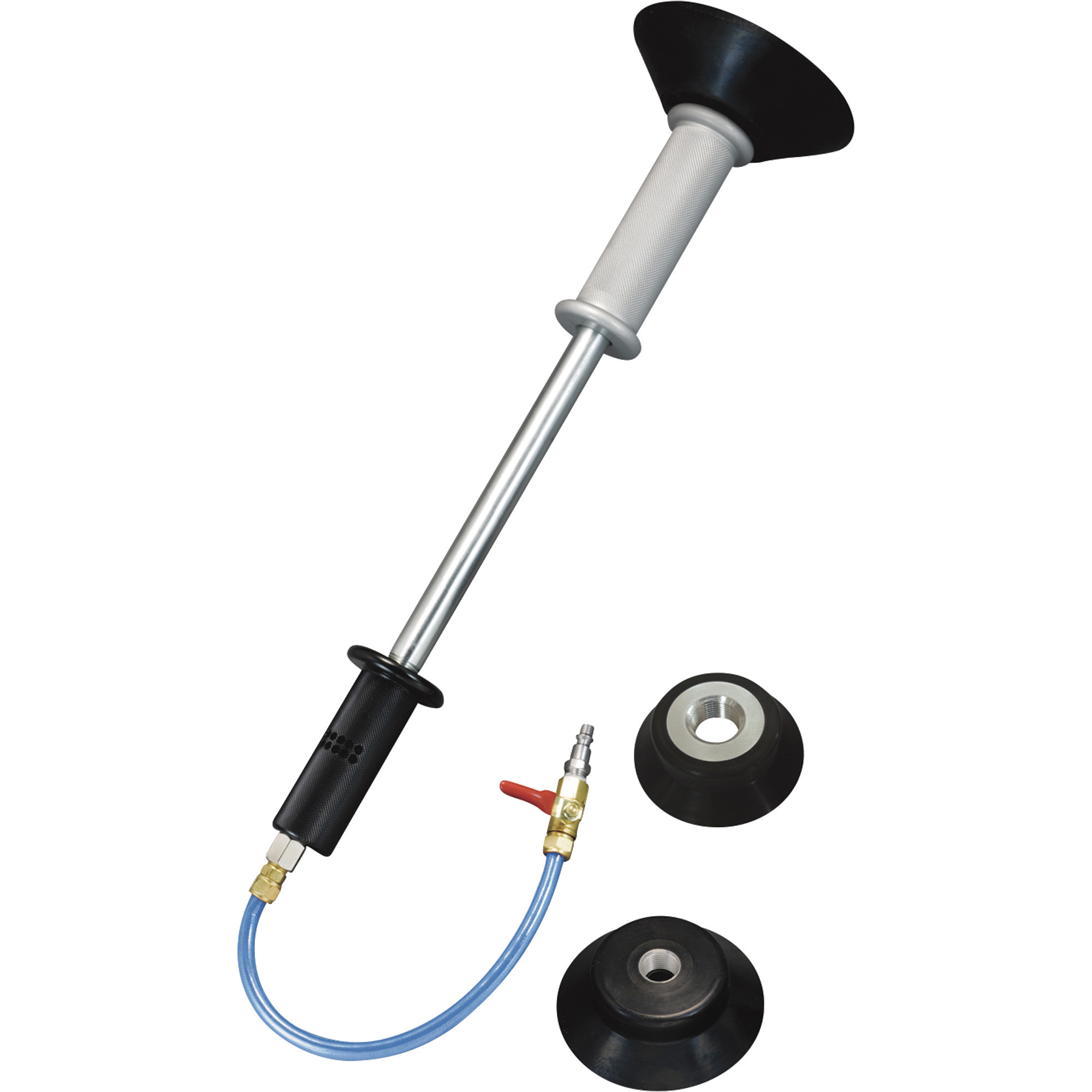 3M Suction Cup Dent Puller